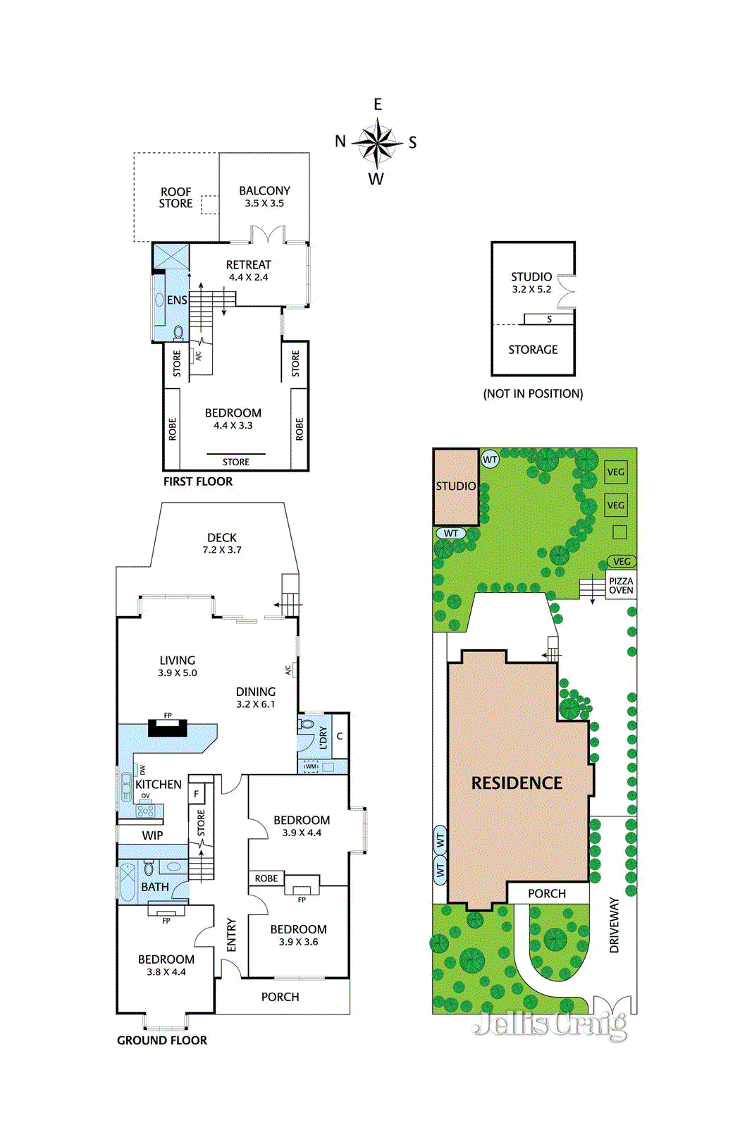 https://images.listonce.com.au/listings/27-alphington-street-alphington-vic-3078/801/01489801_floorplan_01.gif?LeJUwOq7MIw