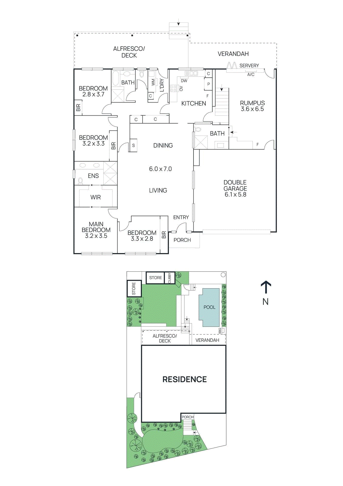 https://images.listonce.com.au/listings/27-amiet-street-greensborough-vic-3088/105/01886105_floorplan_01.gif?XAnnfOy5JVM