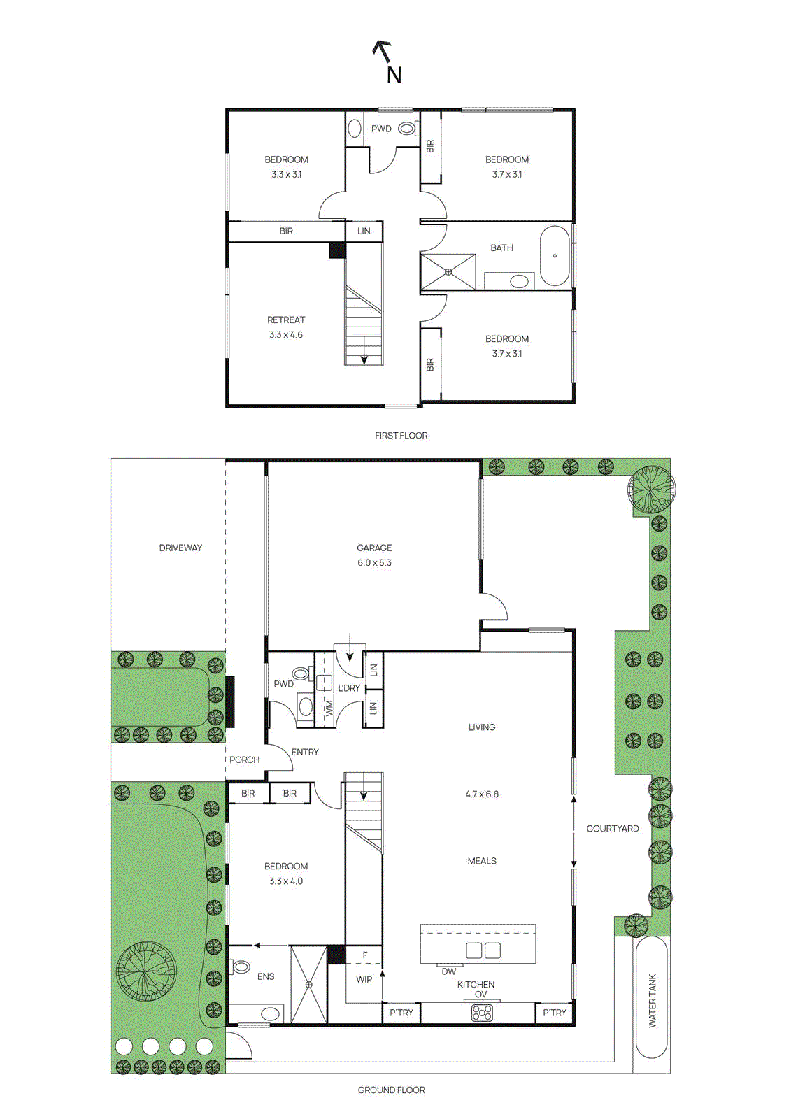 https://images.listonce.com.au/listings/27-andrews-street-geelong-west-vic-3218/748/01748748_floorplan_01.gif?17MUhSmlFCk