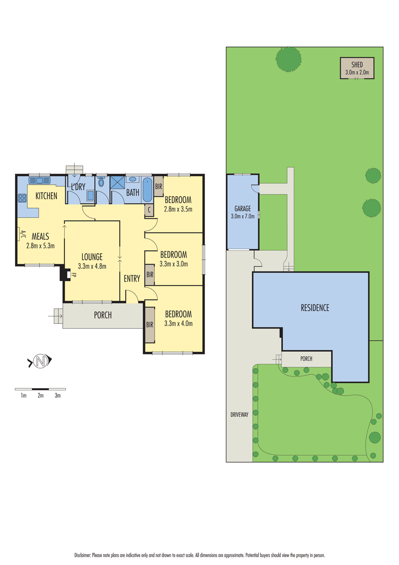 https://images.listonce.com.au/listings/27-angus-avenue-altona-north-vic-3025/111/01203111_floorplan_01.gif?Cw3K62vTuwY