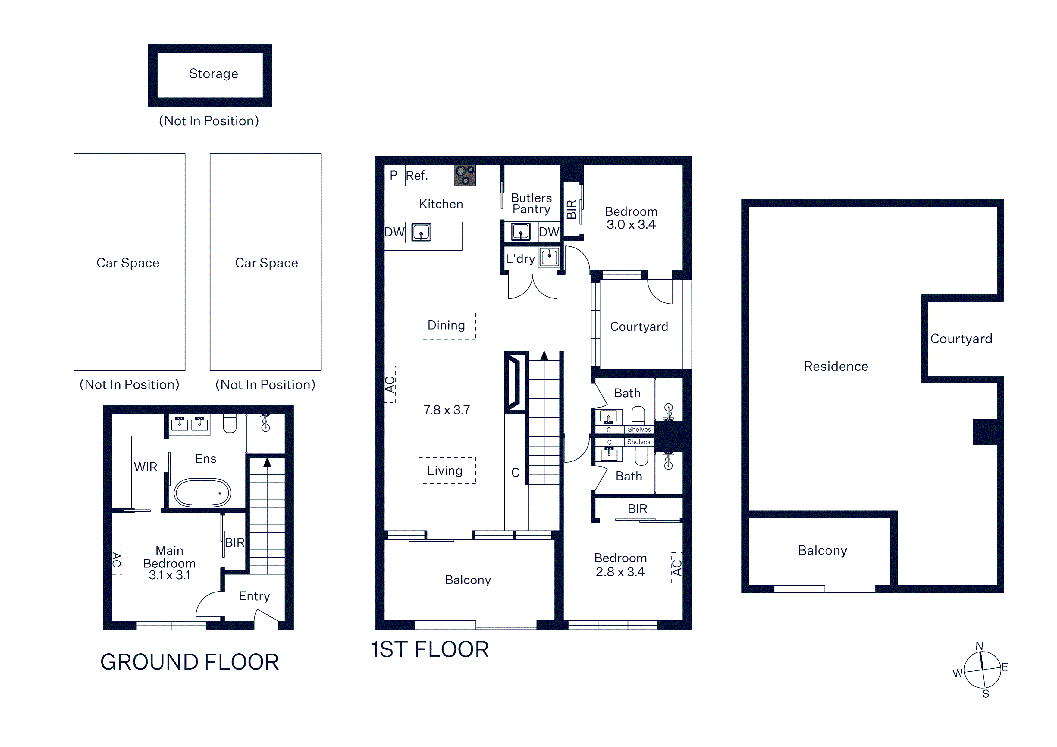 https://images.listonce.com.au/listings/27-appleton-st-richmond-vic-3121/861/01808861_floorplan_01.gif?oBJ3cN2RCmo