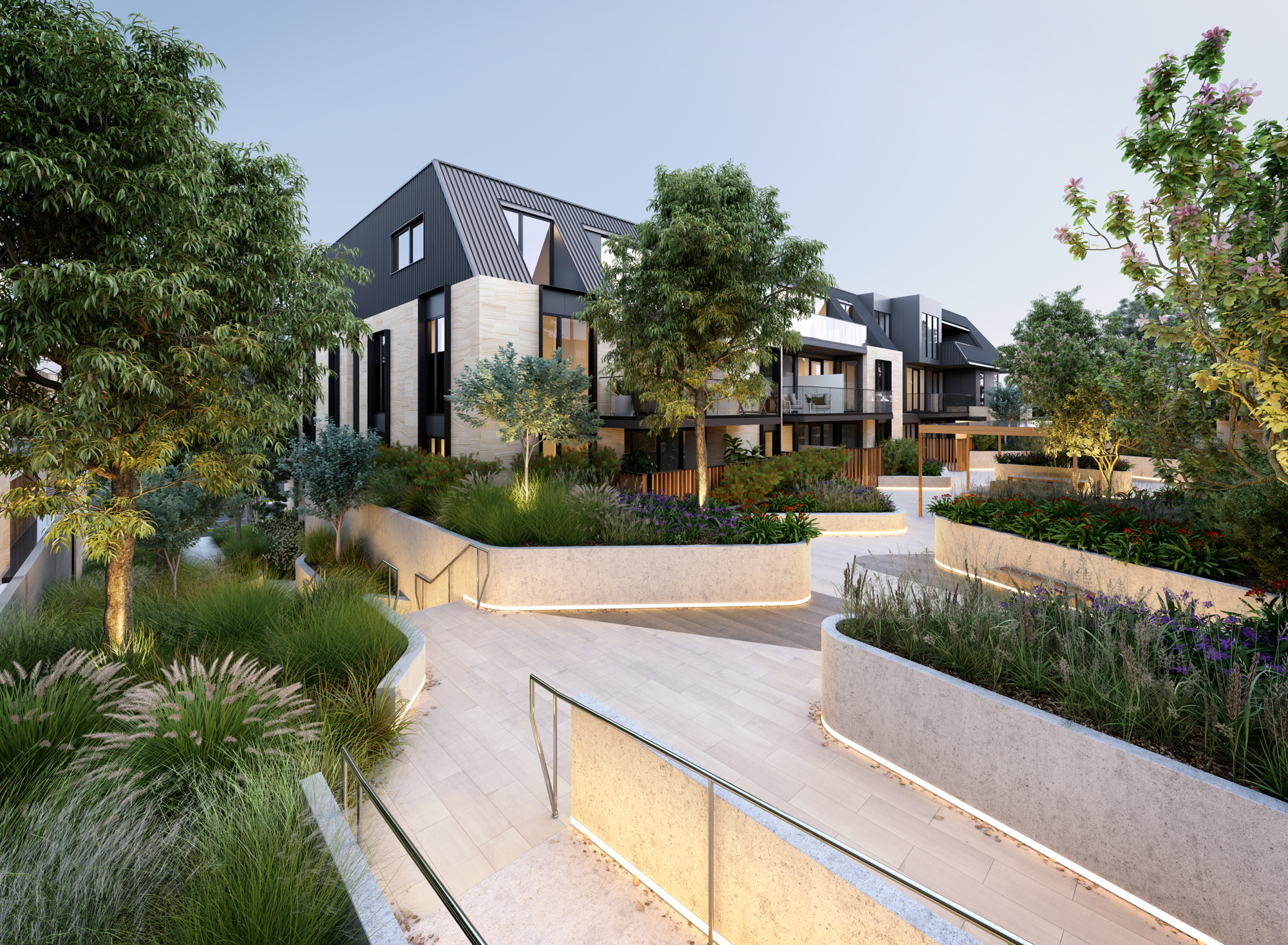 27 Arthur Street, Eltham
- Print Image 1