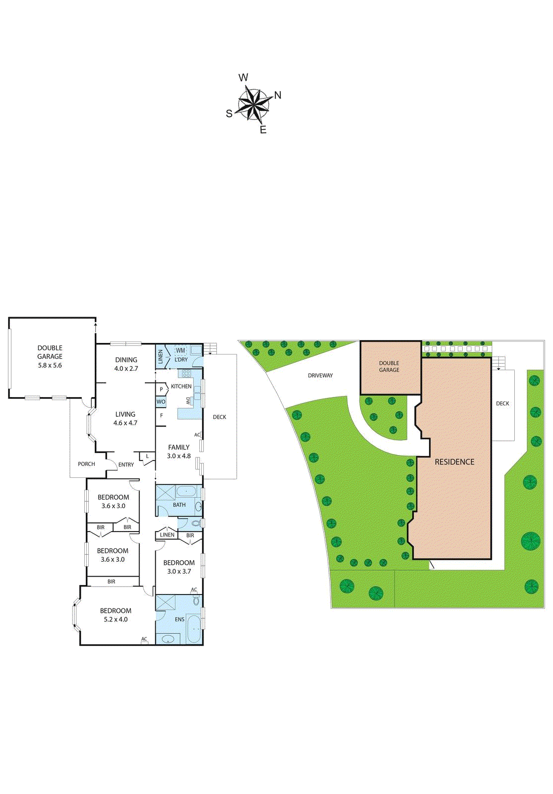 https://images.listonce.com.au/listings/27-ashton-rise-doncaster-east-vic-3109/102/01718102_floorplan_01.gif?pCZAKsaEXpE