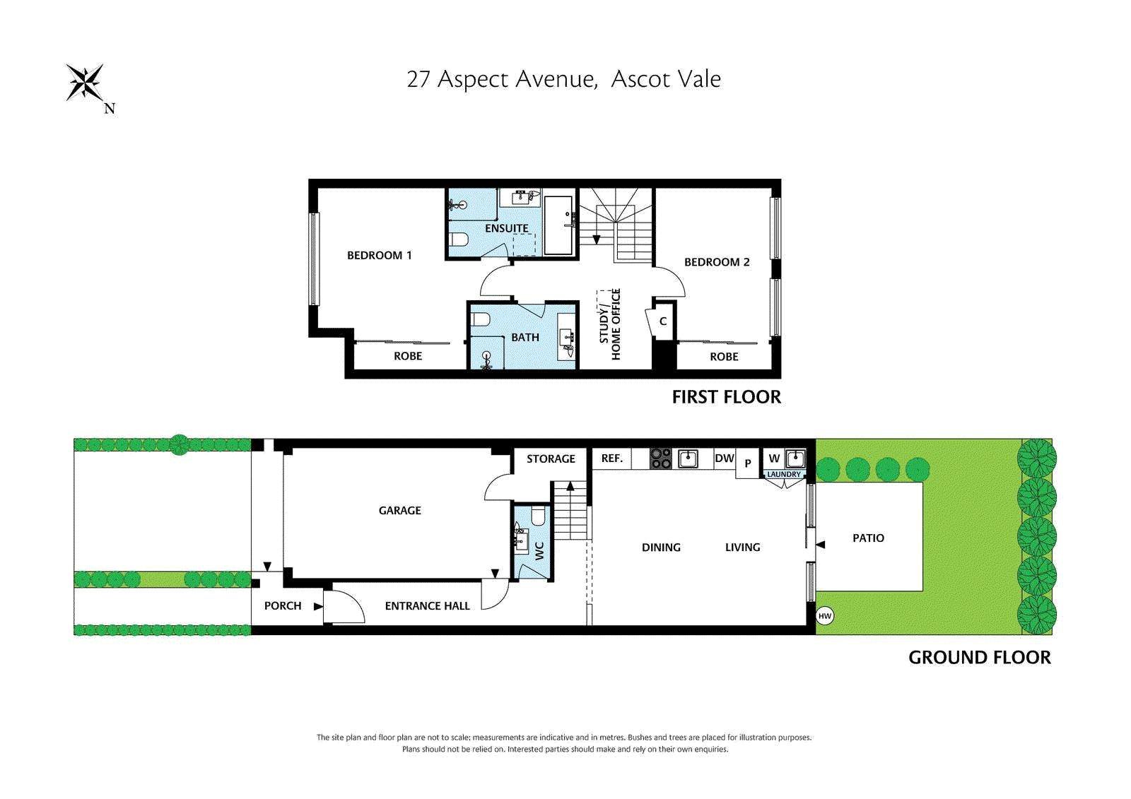 https://images.listonce.com.au/listings/27-aspect-avenue-ascot-vale-vic-3032/882/01348882_floorplan_01.gif?-ZxEbN_wY0o