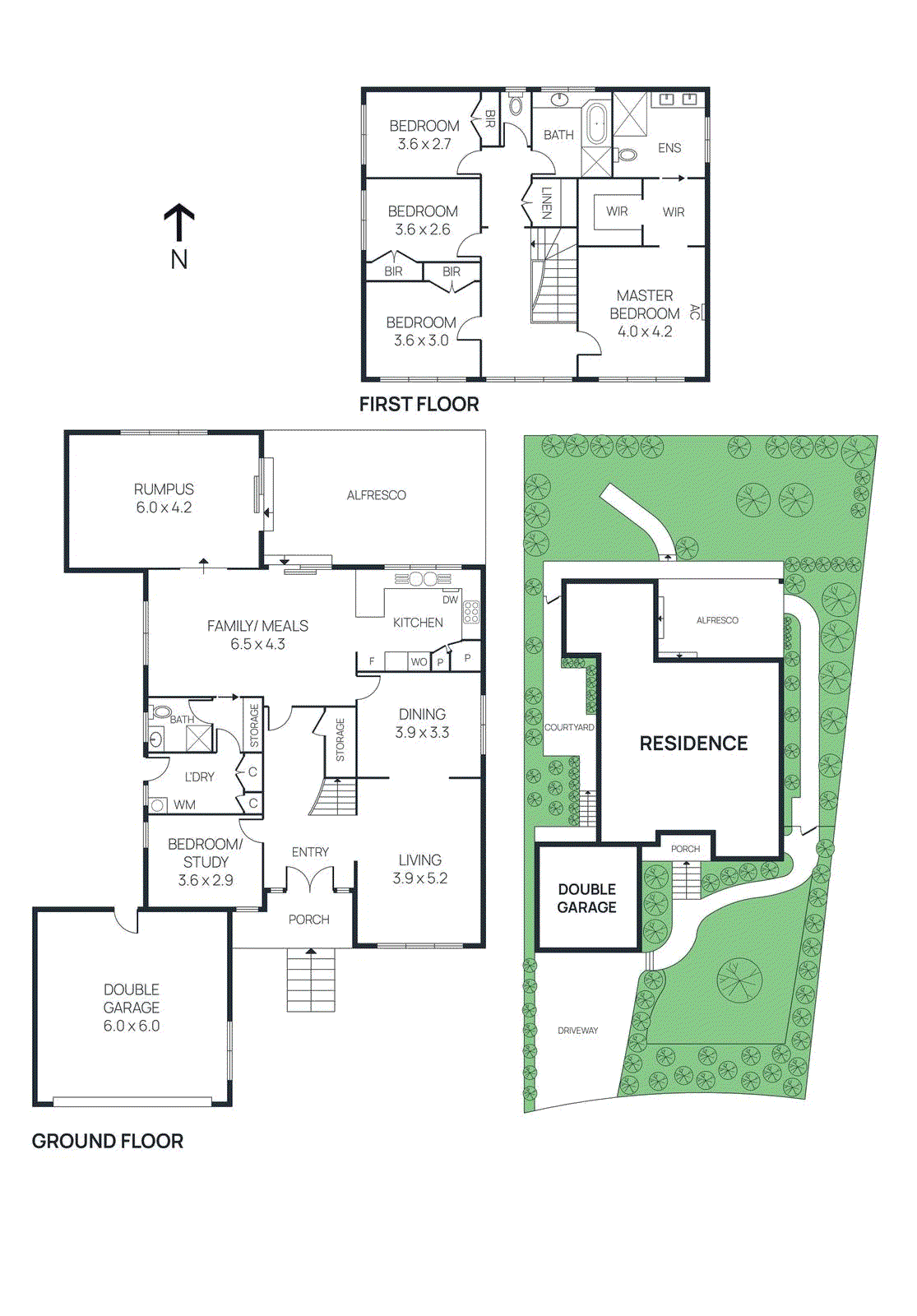https://images.listonce.com.au/listings/27-aumann-drive-templestowe-vic-3106/405/01929405_floorplan_01.gif?XZJy2lqA9S8