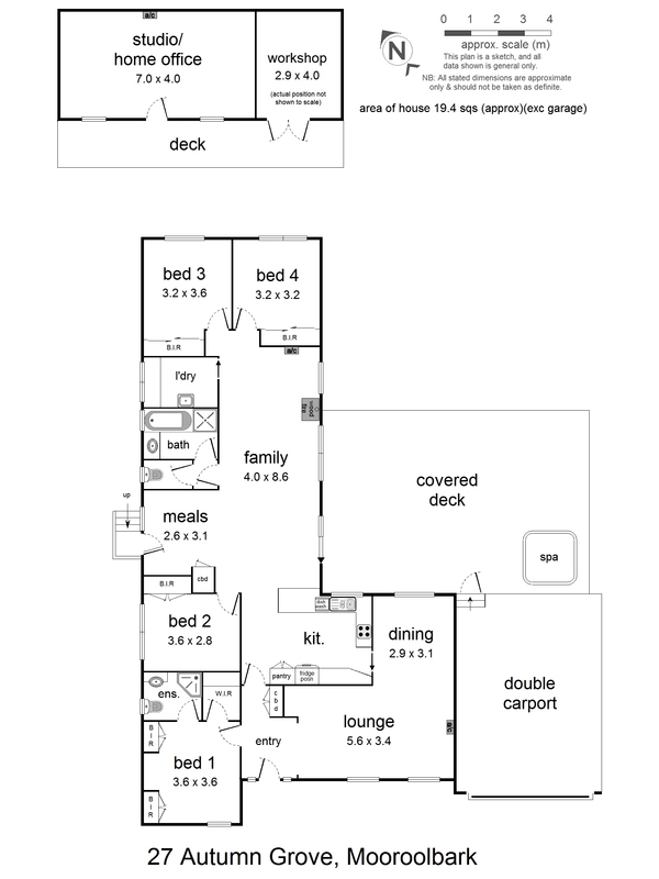 https://images.listonce.com.au/listings/27-autumn-grove-mooroolbark-vic-3138/384/01524384_floorplan_01.gif?mzJaB87fJAg