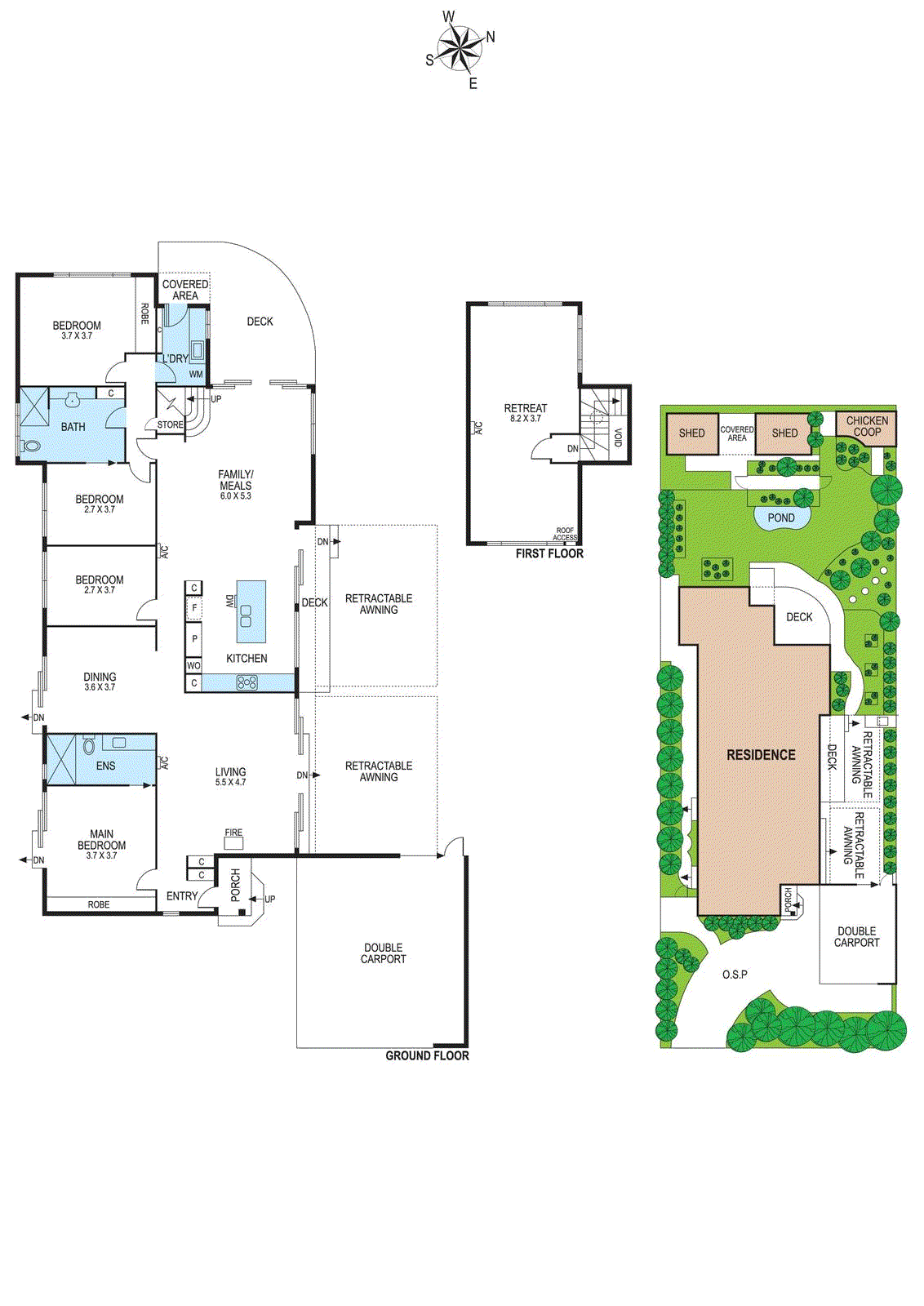 https://images.listonce.com.au/listings/27-avondale-street-hampton-vic-3188/948/01646948_floorplan_01.gif?I7jDMrUMdVY