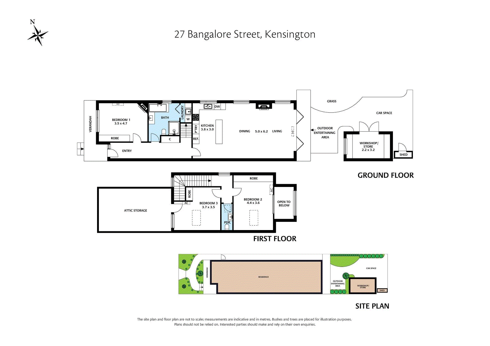 https://images.listonce.com.au/listings/27-bangalore-street-kensington-vic-3031/267/01736267_floorplan_01.gif?oTpHDA3oL0Q