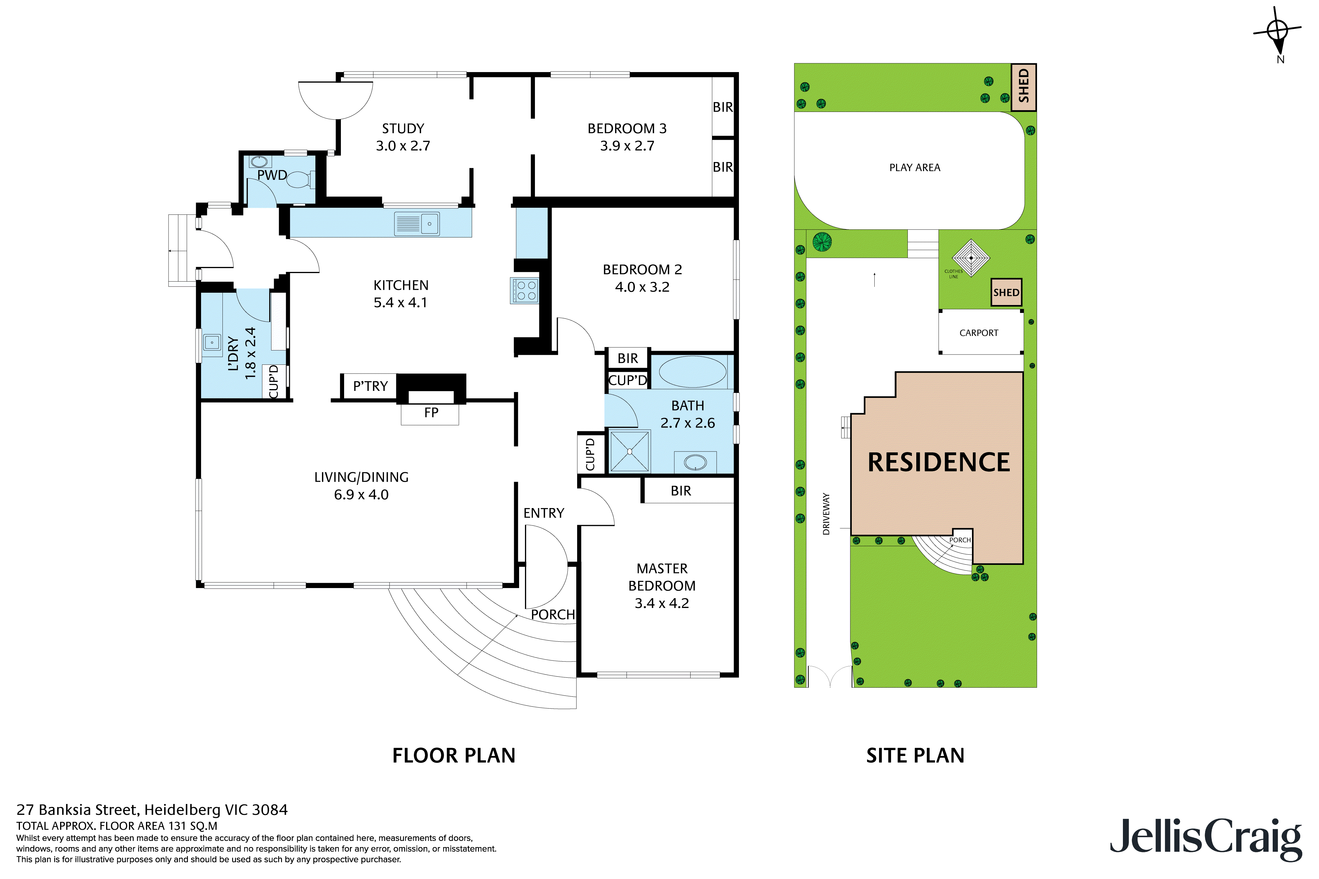 https://images.listonce.com.au/listings/27-banksia-street-eaglemont-vic-3084/919/01752919_floorplan_01.gif?ULJ0moLD0G8
