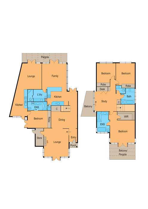 https://images.listonce.com.au/listings/27-barak-road-port-melbourne-vic-3207/875/01793875_floorplan_01.gif?2K_XVdPS_jM