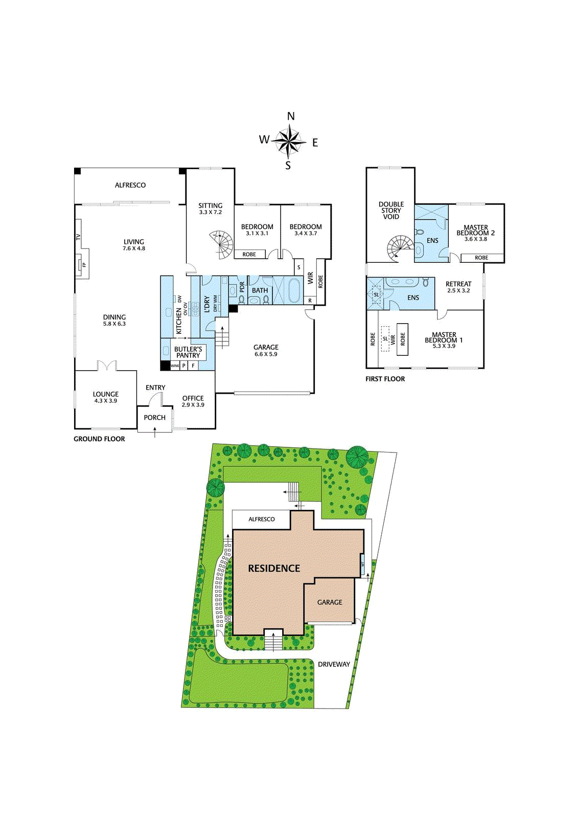 https://images.listonce.com.au/listings/27-barrow-drive-heathmont-vic-3135/238/01286238_floorplan_01.gif?aBZGif0Hi9E