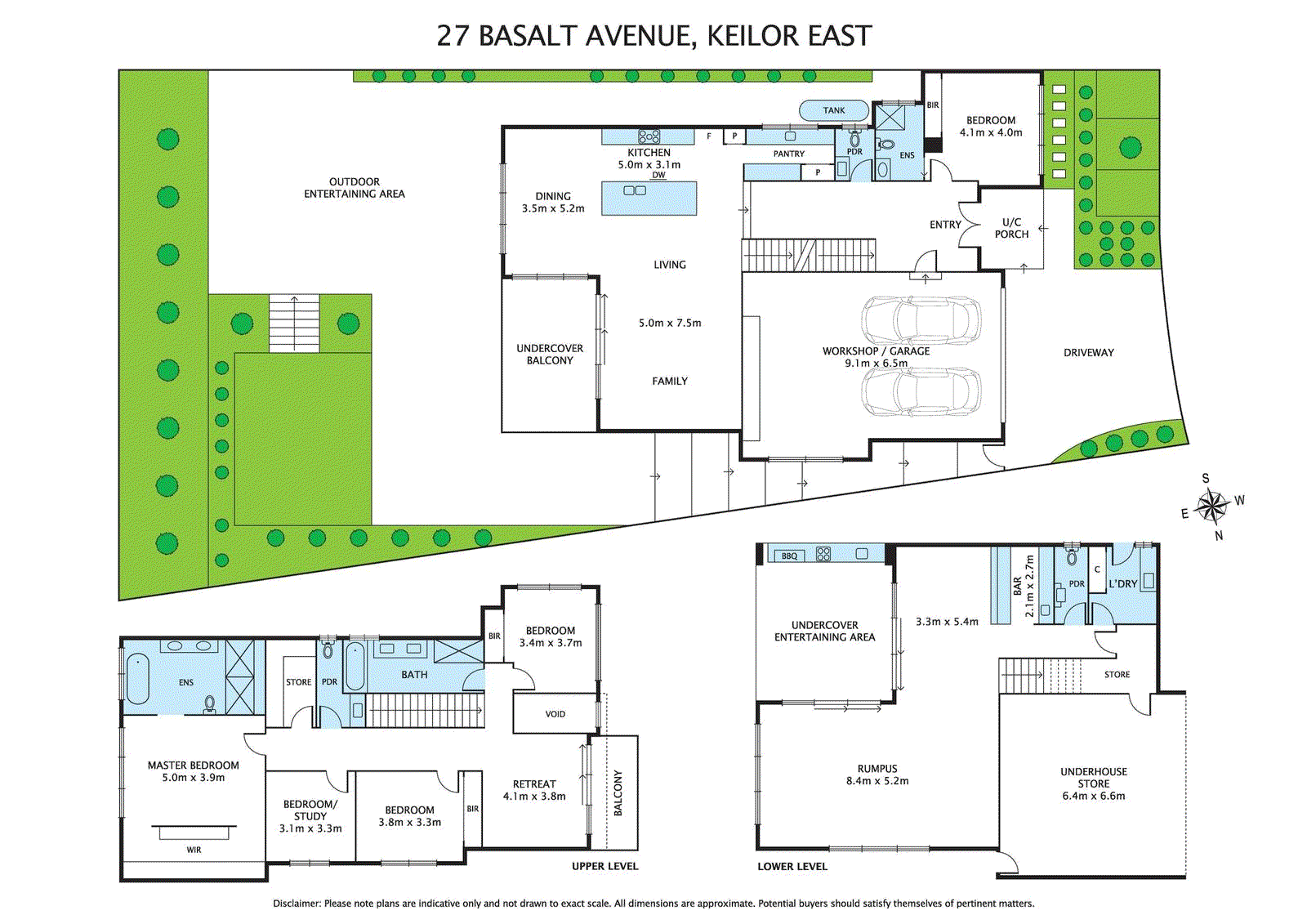 https://images.listonce.com.au/listings/27-basalt-avenue-keilor-east-vic-3033/332/01037332_floorplan_01.gif?L6bKhLpZSnc