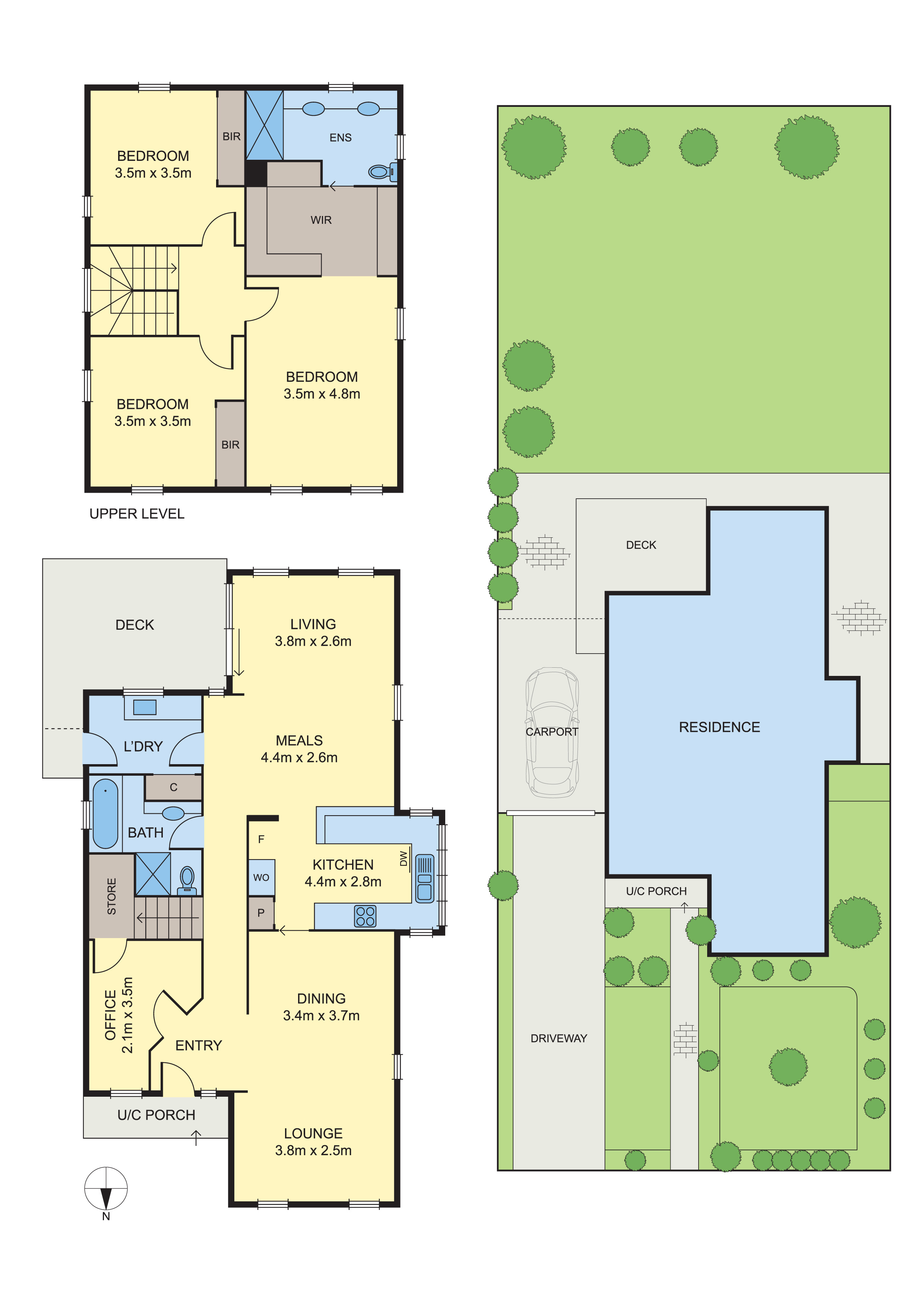 https://images.listonce.com.au/listings/27-bates-drive-williamstown-vic-3016/758/01203758_floorplan_01.gif?ndVmj7wZDbM
