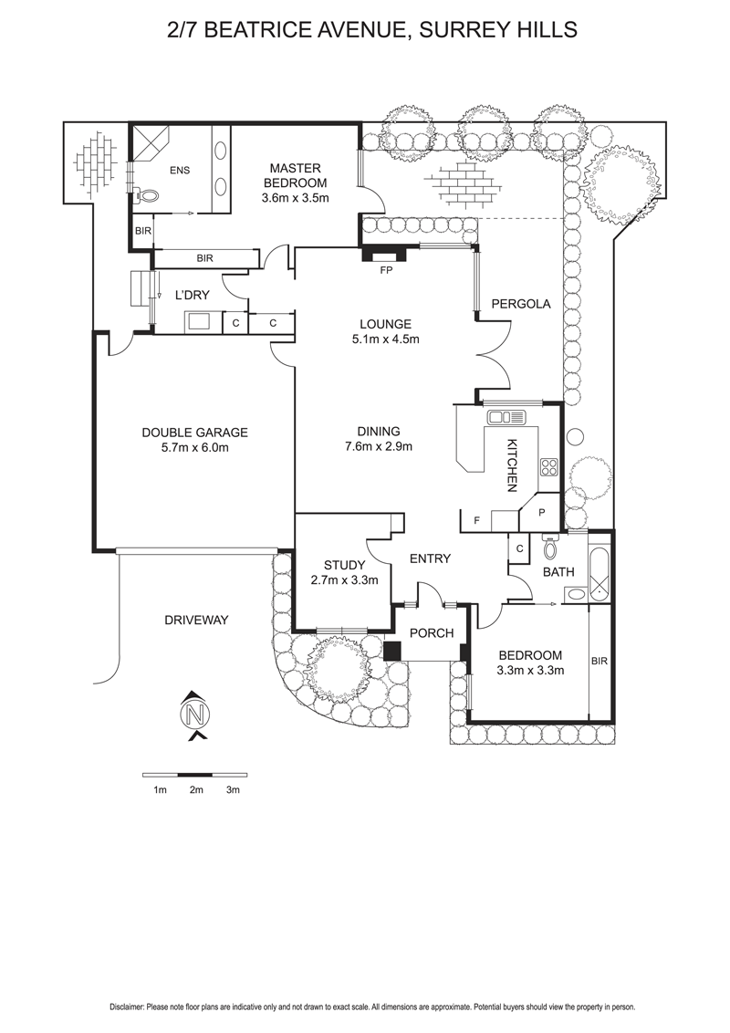 https://images.listonce.com.au/listings/27-beatrice-avenue-surrey-hills-vic-3127/254/01684254_floorplan_01.gif?NveAECuVoxQ