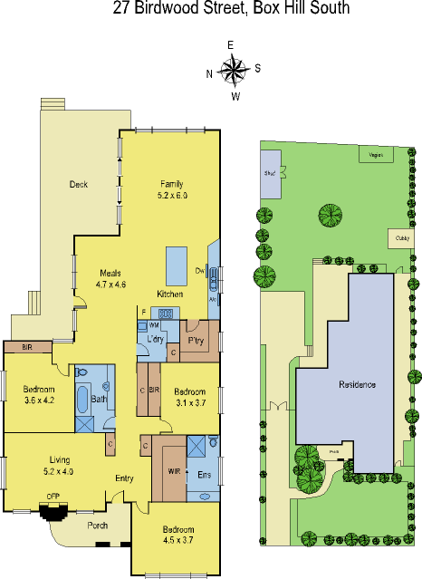https://images.listonce.com.au/listings/27-birdwood-street-box-hill-south-vic-3128/304/01685304_floorplan_01.gif?Txh5UAtnZzs