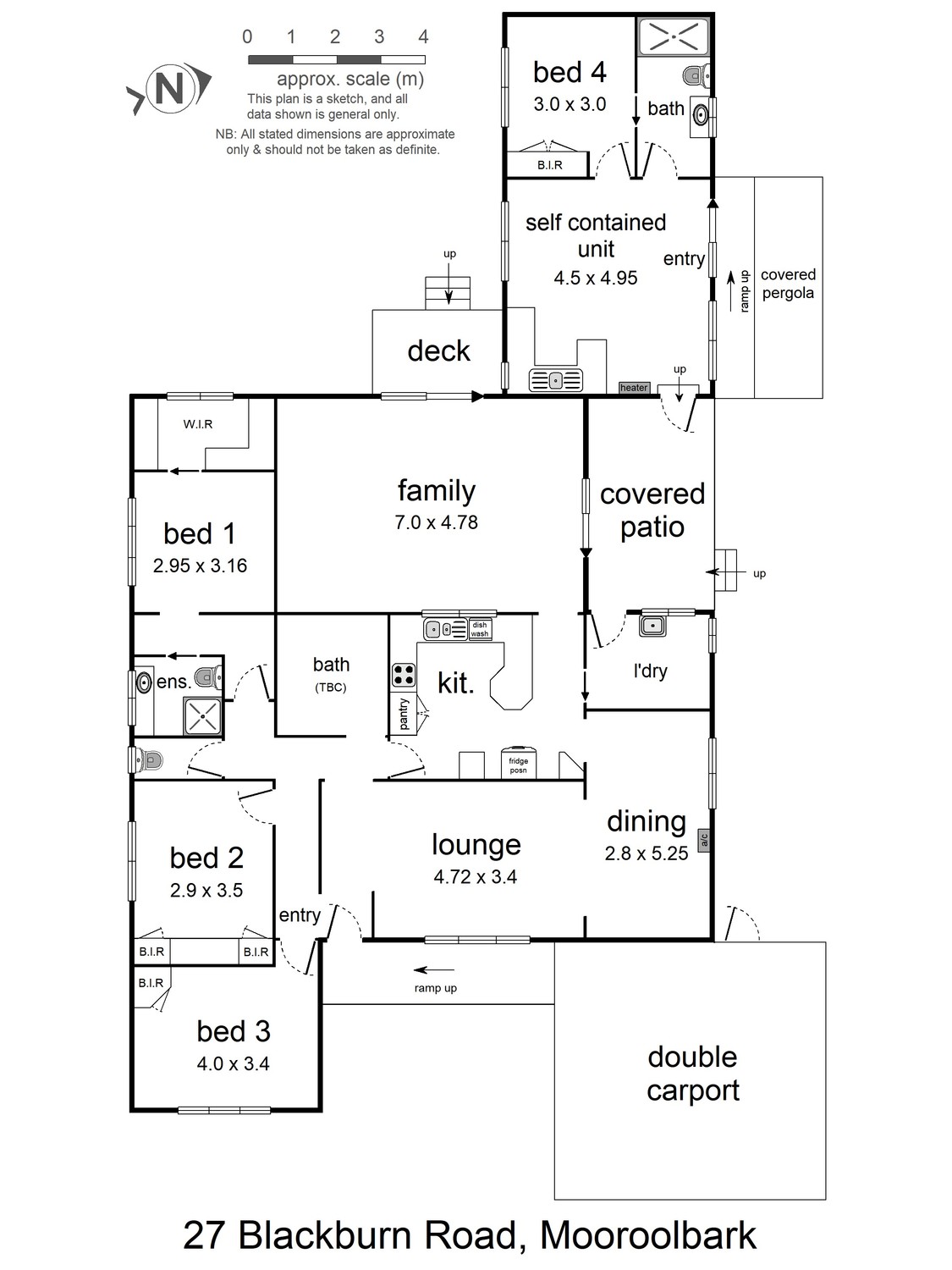 https://images.listonce.com.au/listings/27-blackburn-road-mooroolbark-vic-3138/932/01524932_floorplan_01.gif?dB2ALxV7Pm4