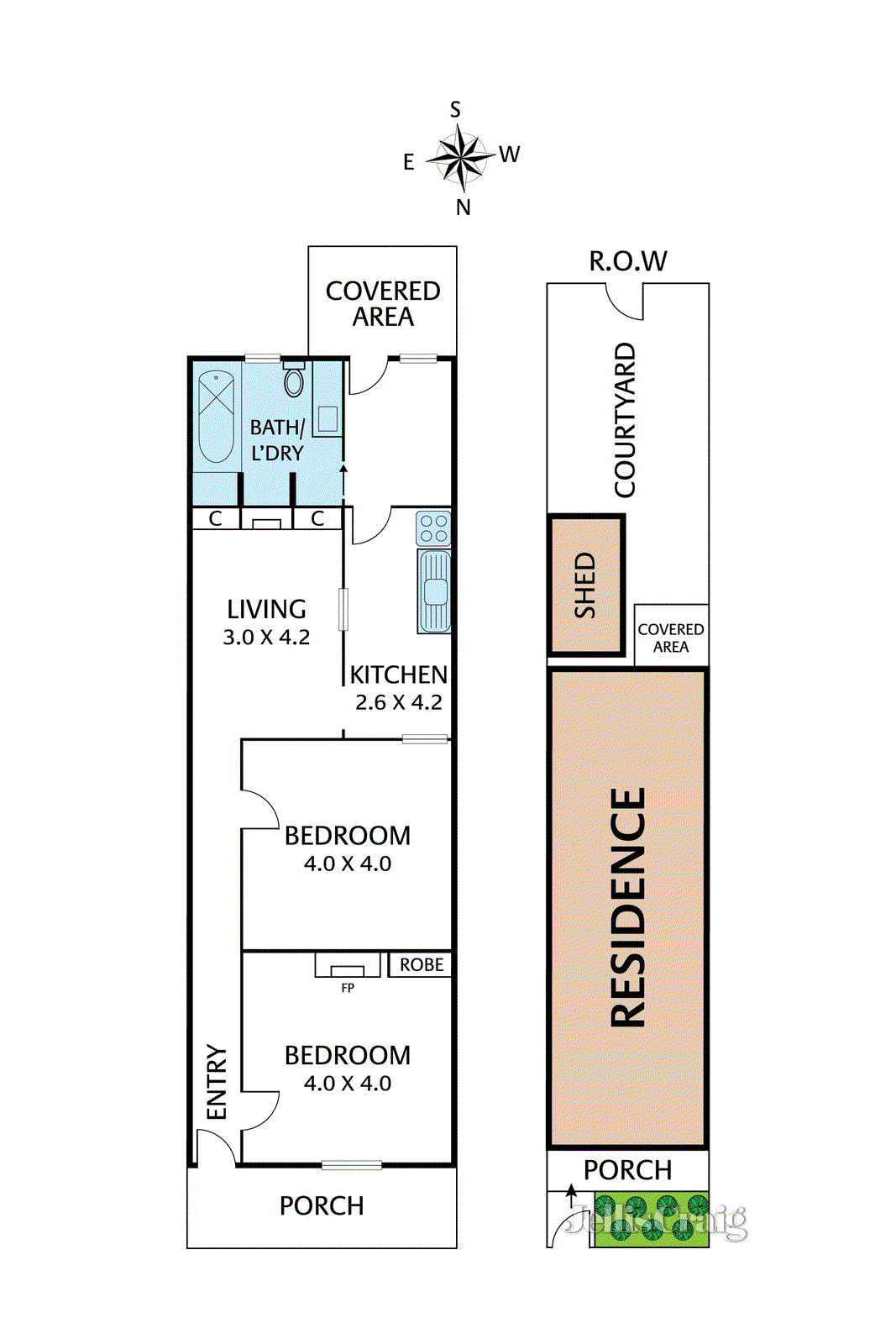 https://images.listonce.com.au/listings/27-bloomburg-street-abbotsford-vic-3067/520/01598520_floorplan_01.gif?xNGtJTMAIJE