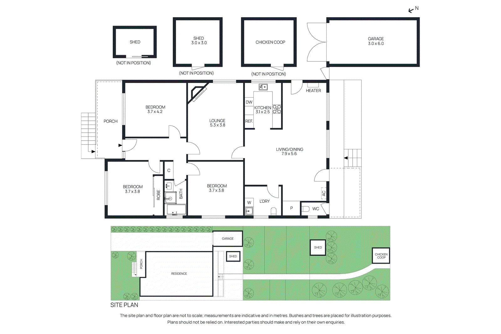 https://images.listonce.com.au/listings/27-bloomfield-avenue-maribyrnong-vic-3032/513/01950513_floorplan_01.gif?teDORSyeonY