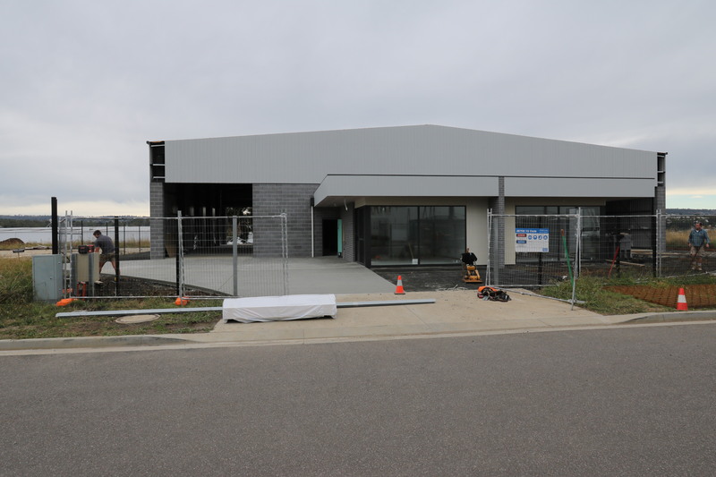 2/7 Board Mill Drive, ST LEONARDS, TAS, 7250