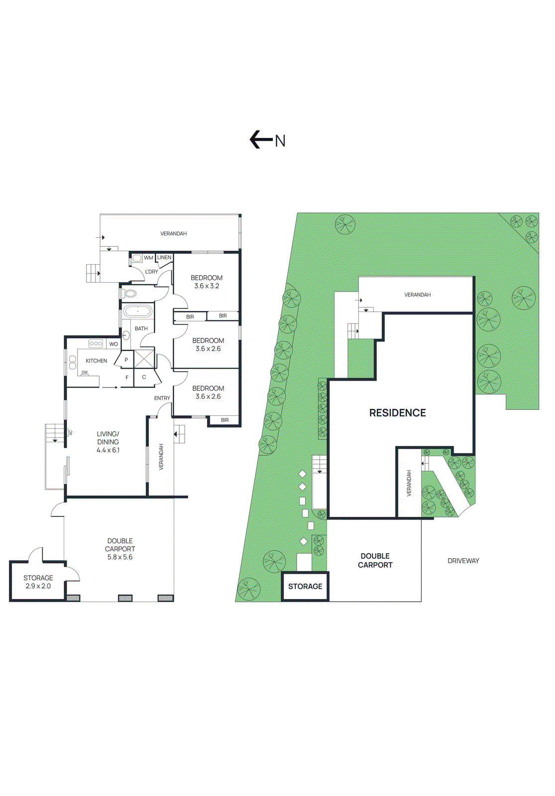 https://images.listonce.com.au/listings/27-boardman-close-box-hill-south-vic-3128/550/01773550_floorplan_01.gif?p3nGOba29T8