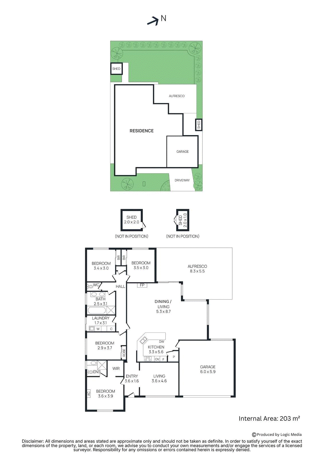 https://images.listonce.com.au/listings/27-bond-street-ferntree-gully-vic-3156/956/01981956_floorplan_01.gif?j-sJ-3y-tfI
