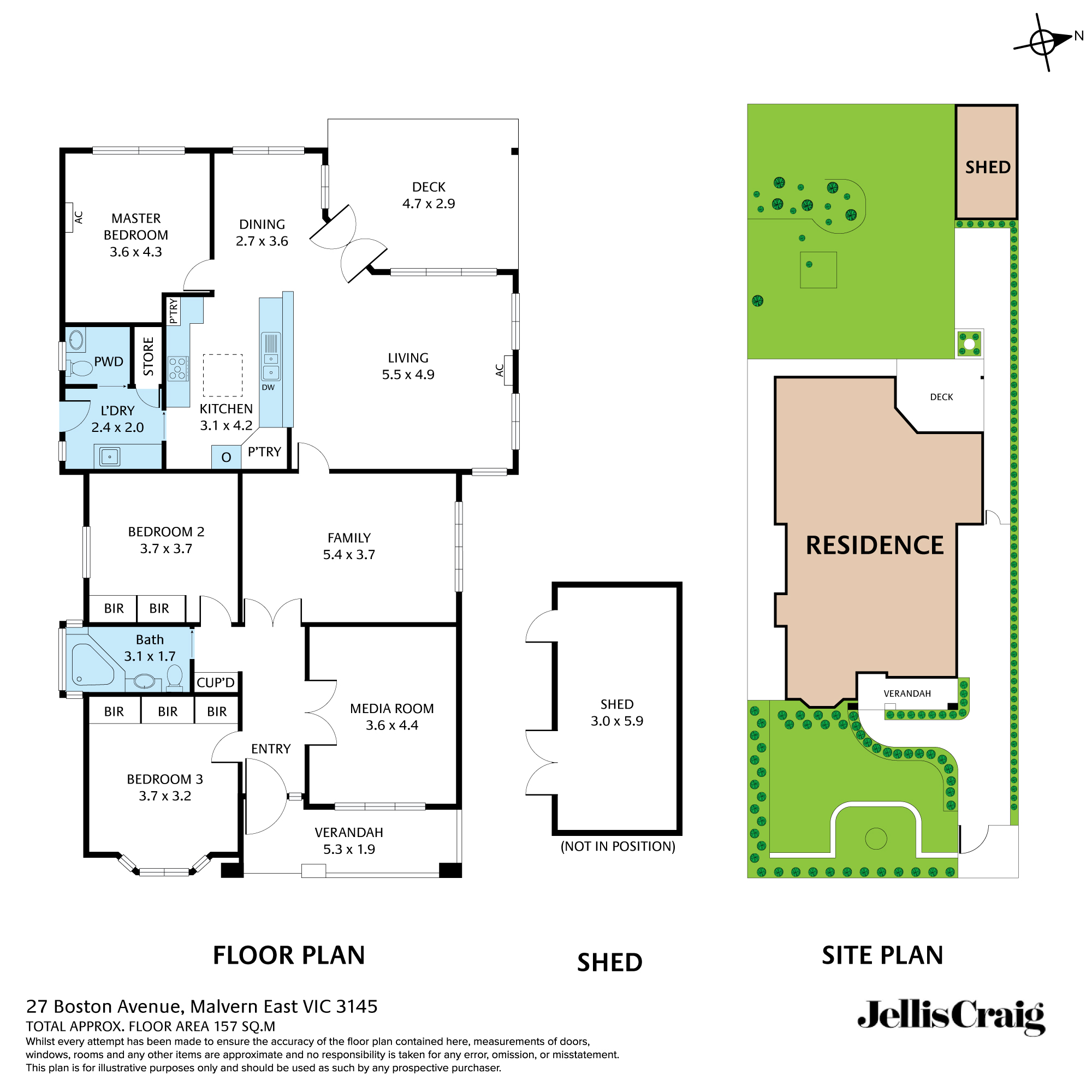 https://images.listonce.com.au/listings/27-boston-avenue-malvern-east-vic-3145/796/01610796_floorplan_01.gif?KAqEZq4zVyM