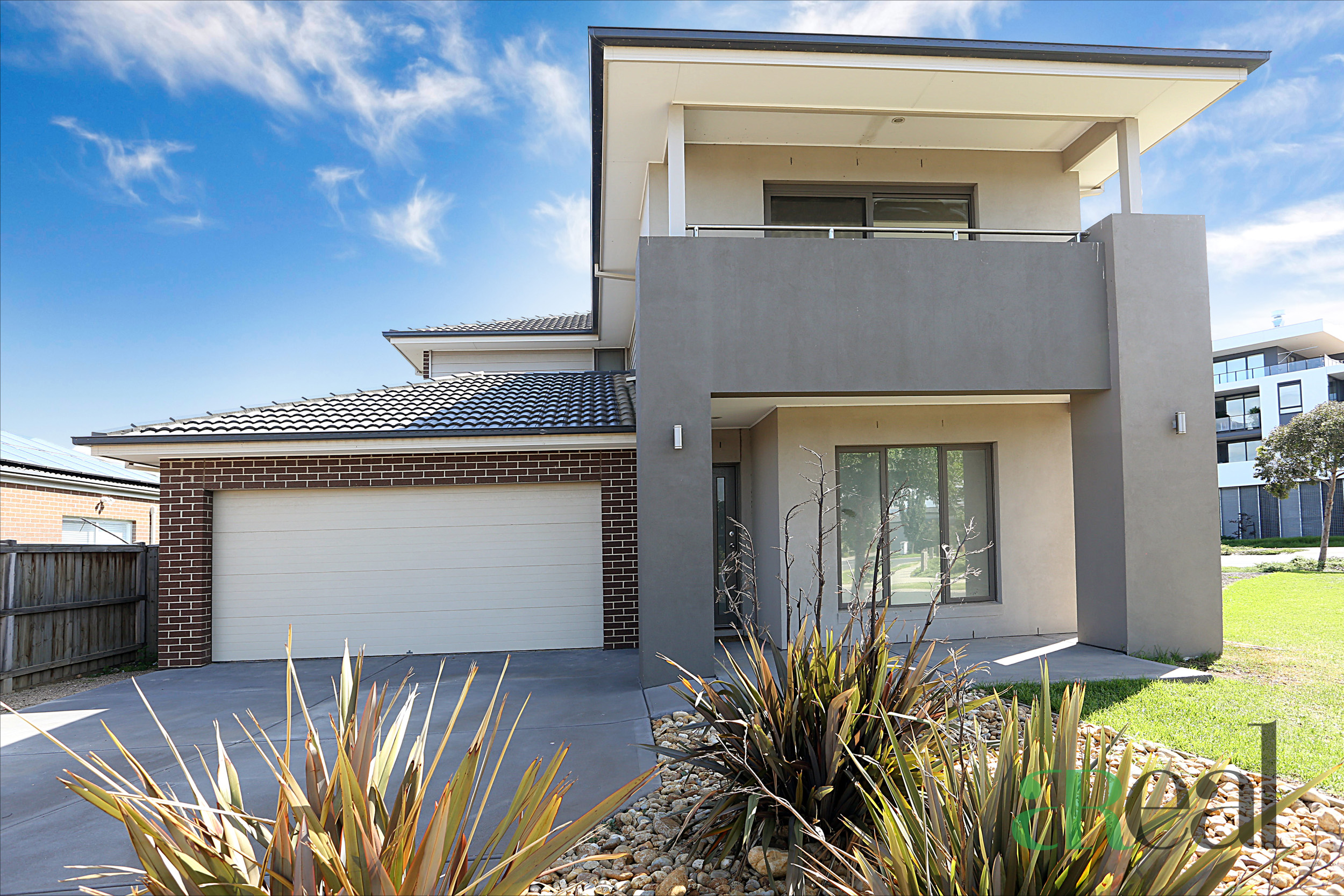 27 Bovard Avenue, Point Cook VIC 3030 