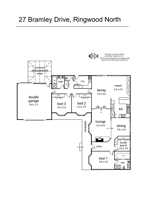 https://images.listonce.com.au/listings/27-bramley-drive-ringwood-north-vic-3134/303/00620303_floorplan_01.gif?qy2sEmwDZrY