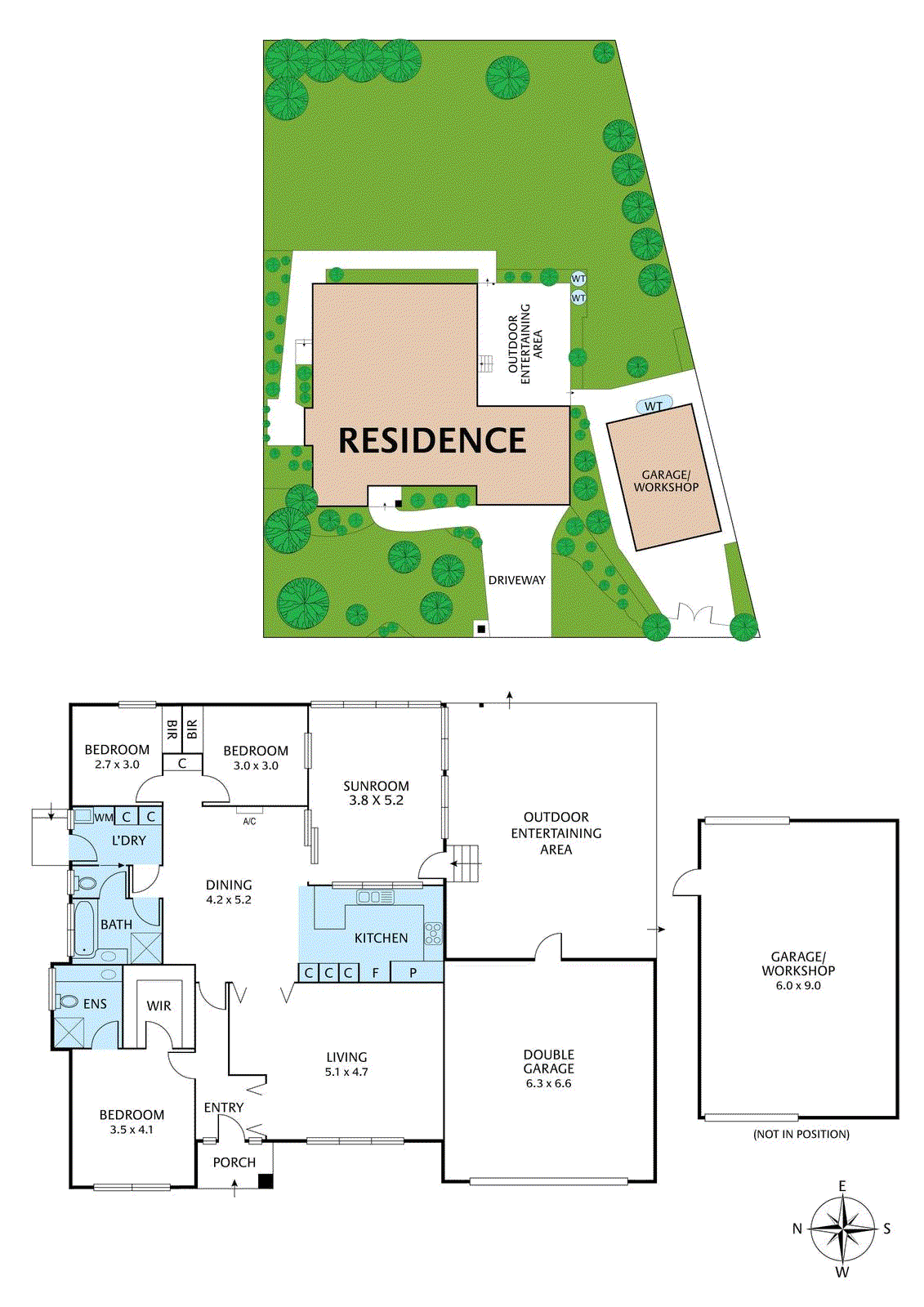 https://images.listonce.com.au/listings/27-branch-road-bayswater-north-vic-3153/097/01359097_floorplan_01.gif?5cS64rrZpz8