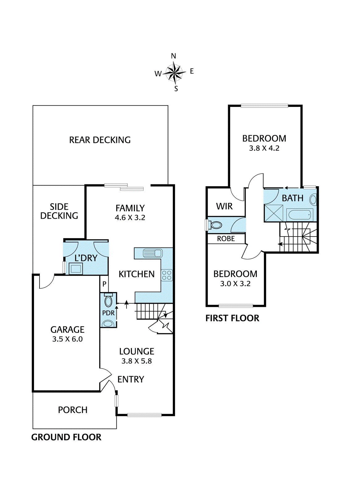 https://images.listonce.com.au/listings/27-brazeel-street-blackburn-south-vic-3130/714/01630714_floorplan_01.gif?-38u6UULQRo
