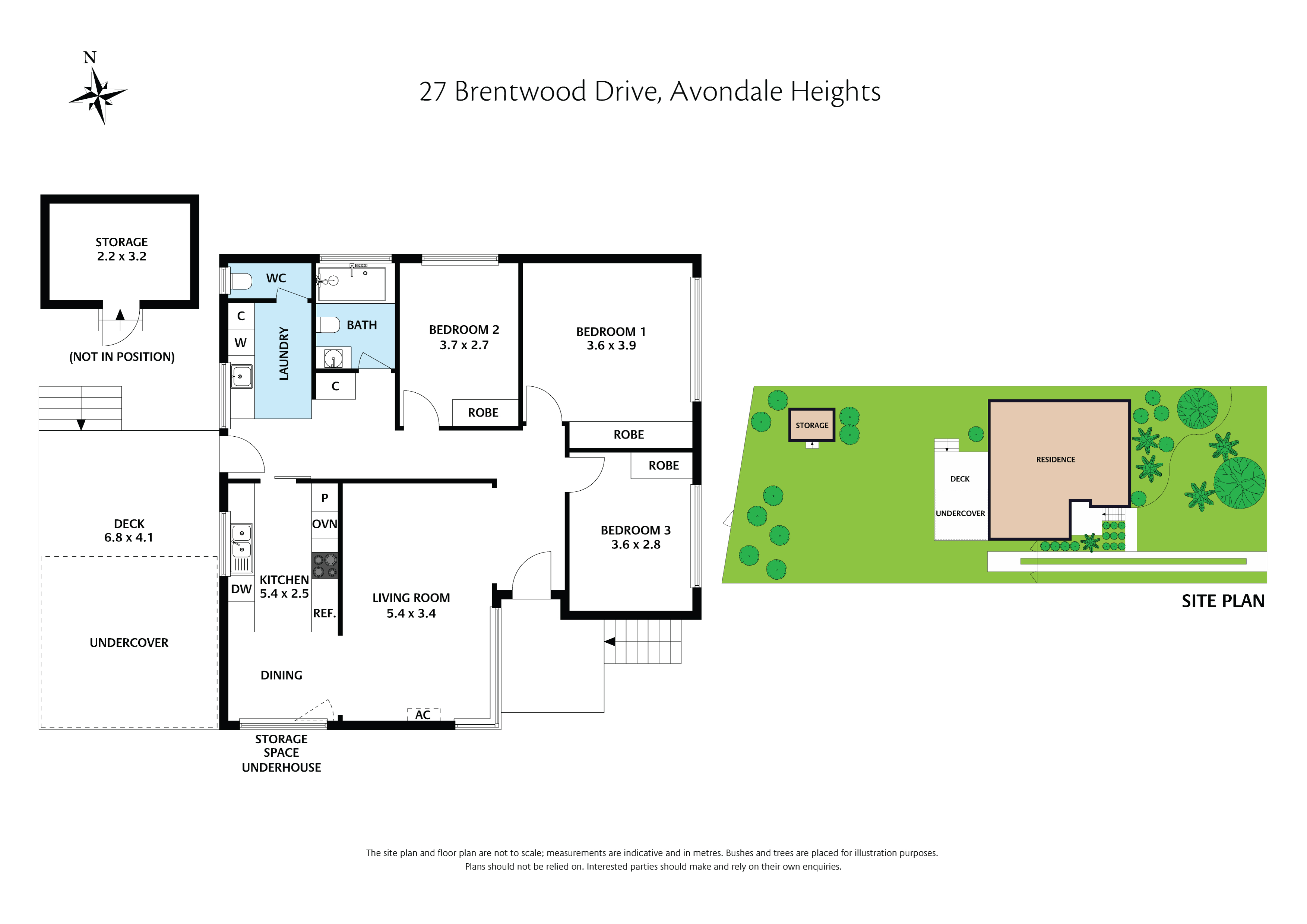 https://images.listonce.com.au/listings/27-brentwood-drive-avondale-heights-vic-3034/087/01736087_floorplan_02.gif?6bRdhQQv7BI