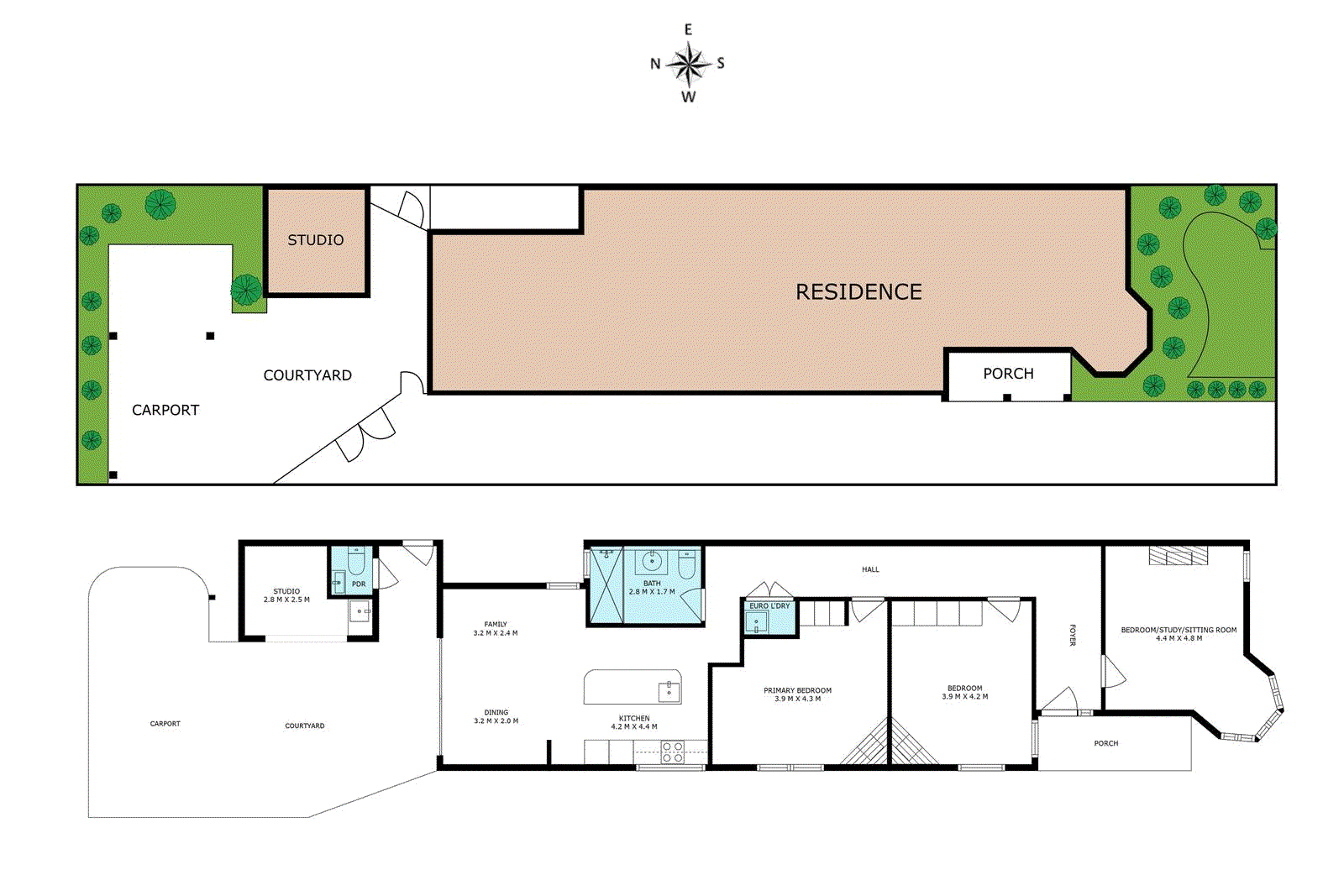 https://images.listonce.com.au/listings/27-broadway-camberwell-vic-3124/603/01630603_floorplan_01.gif?p--RDB2YCM8