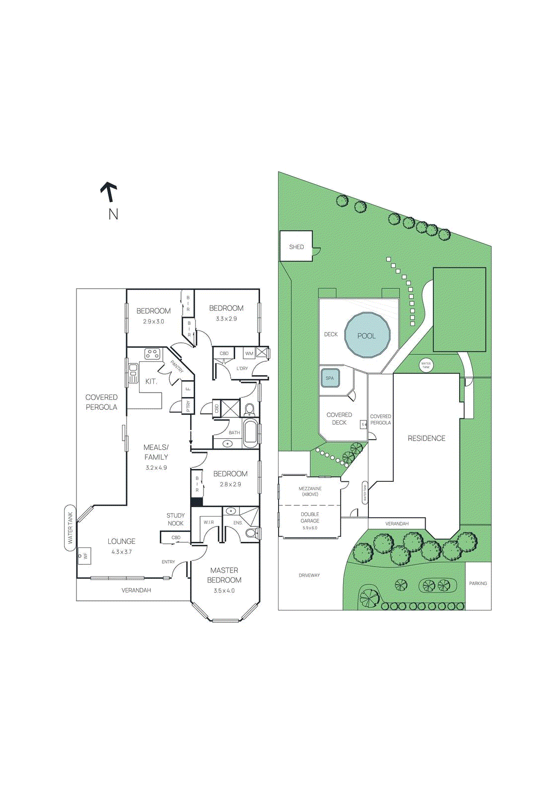 https://images.listonce.com.au/listings/27-bronwyn-street-coldstream-vic-3770/467/01902467_floorplan_01.gif?VysQqHuSADk