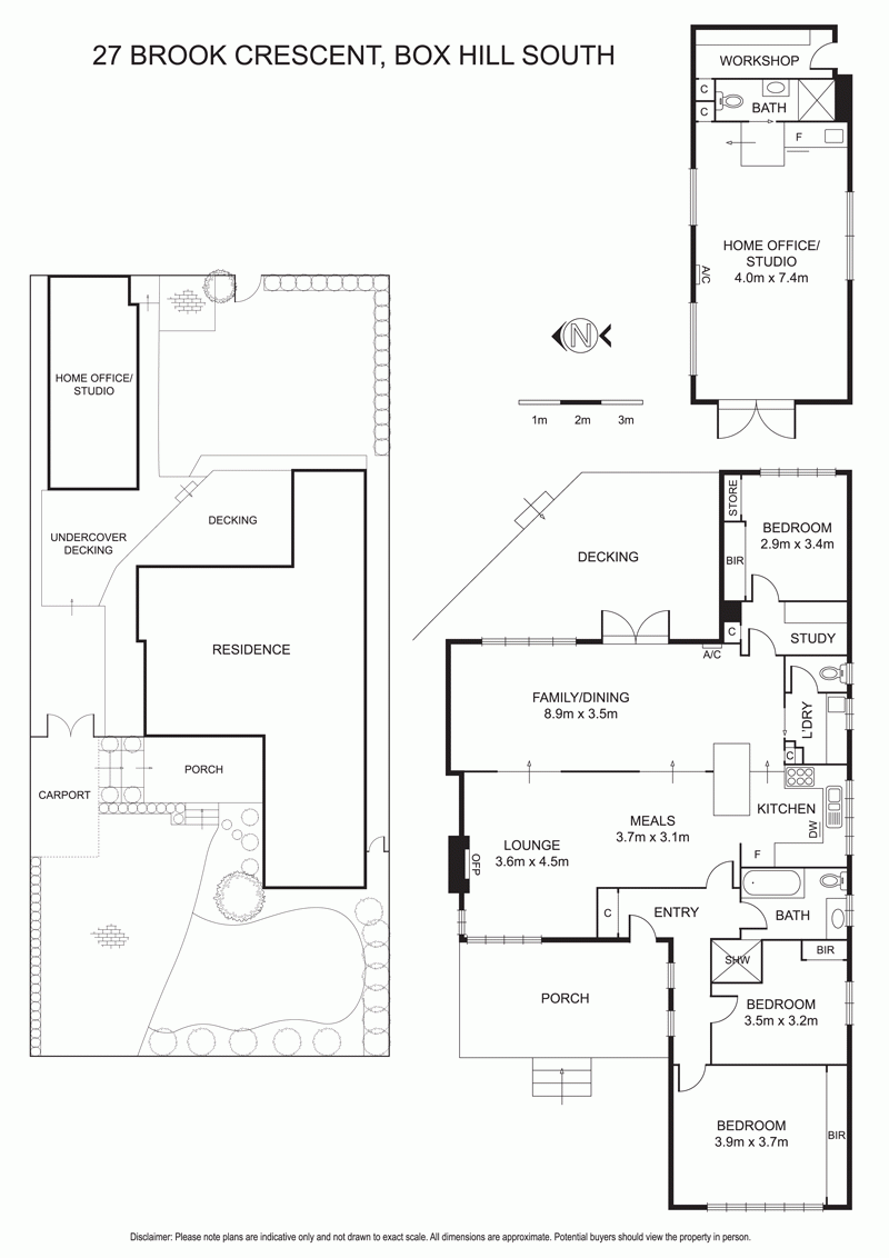 https://images.listonce.com.au/listings/27-brook-crescent-box-hill-south-vic-3128/571/01684571_floorplan_01.gif?dTj3hqtoQ3Y