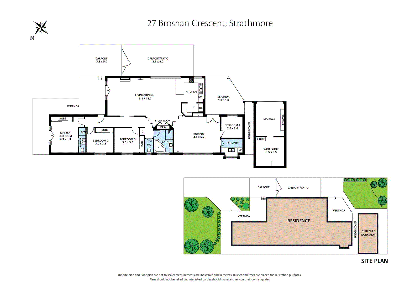 https://images.listonce.com.au/listings/27-brosnan-crescent-strathmore-vic-3041/180/01628180_floorplan_01.gif?f_PvjJLpW98