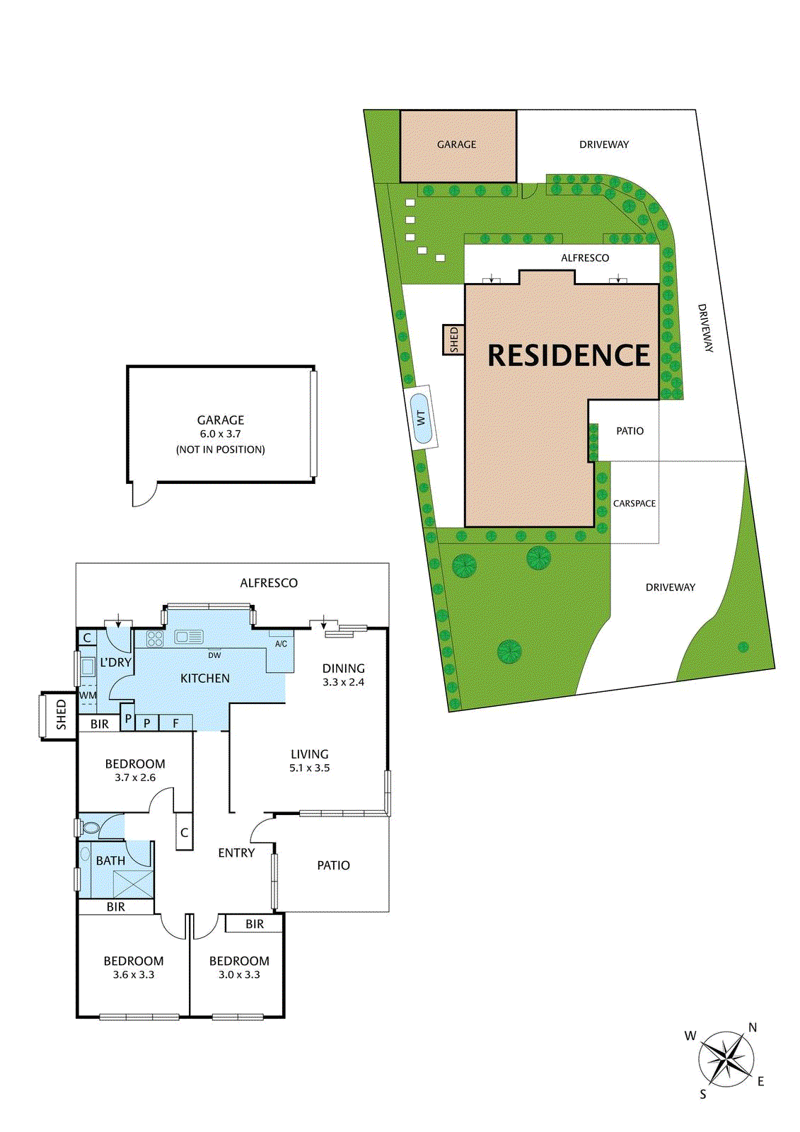 https://images.listonce.com.au/listings/27-broughton-avenue-croydon-vic-3136/193/01462193_floorplan_01.gif?wX6KKo8qhfM