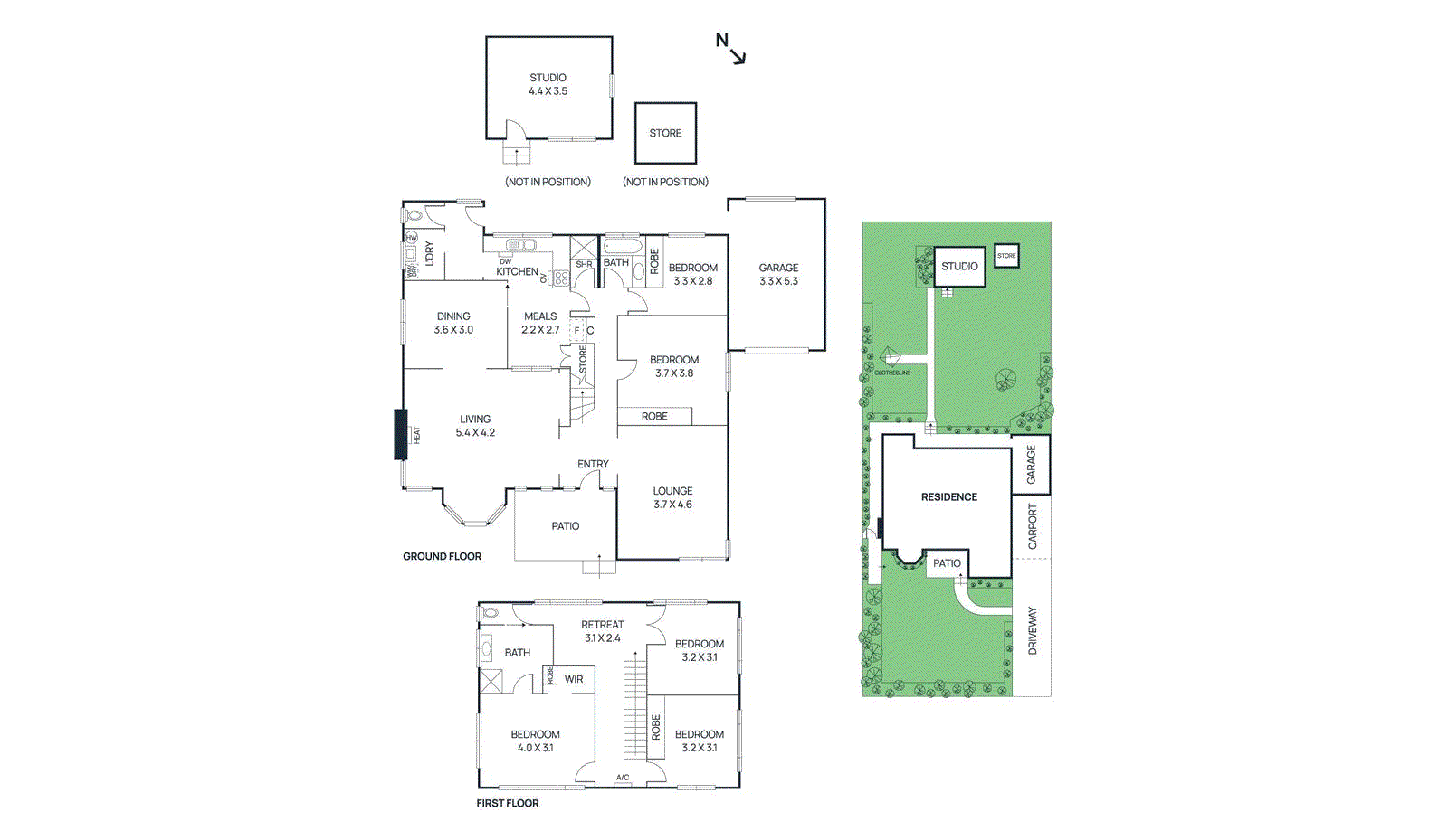https://images.listonce.com.au/listings/27-bruce-street-mount-waverley-vic-3149/108/01909108_floorplan_01.gif?3EuTYdNV1gc