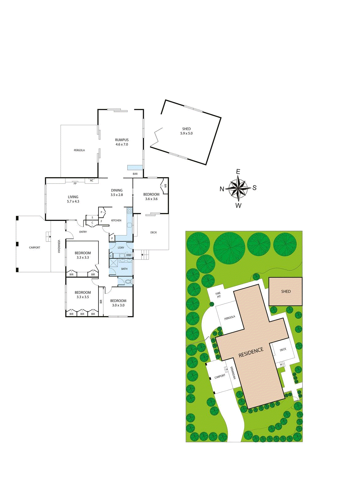 https://images.listonce.com.au/listings/27-bunnett-road-knoxfield-vic-3180/908/01716908_floorplan_01.gif?Ci11RuygRhA