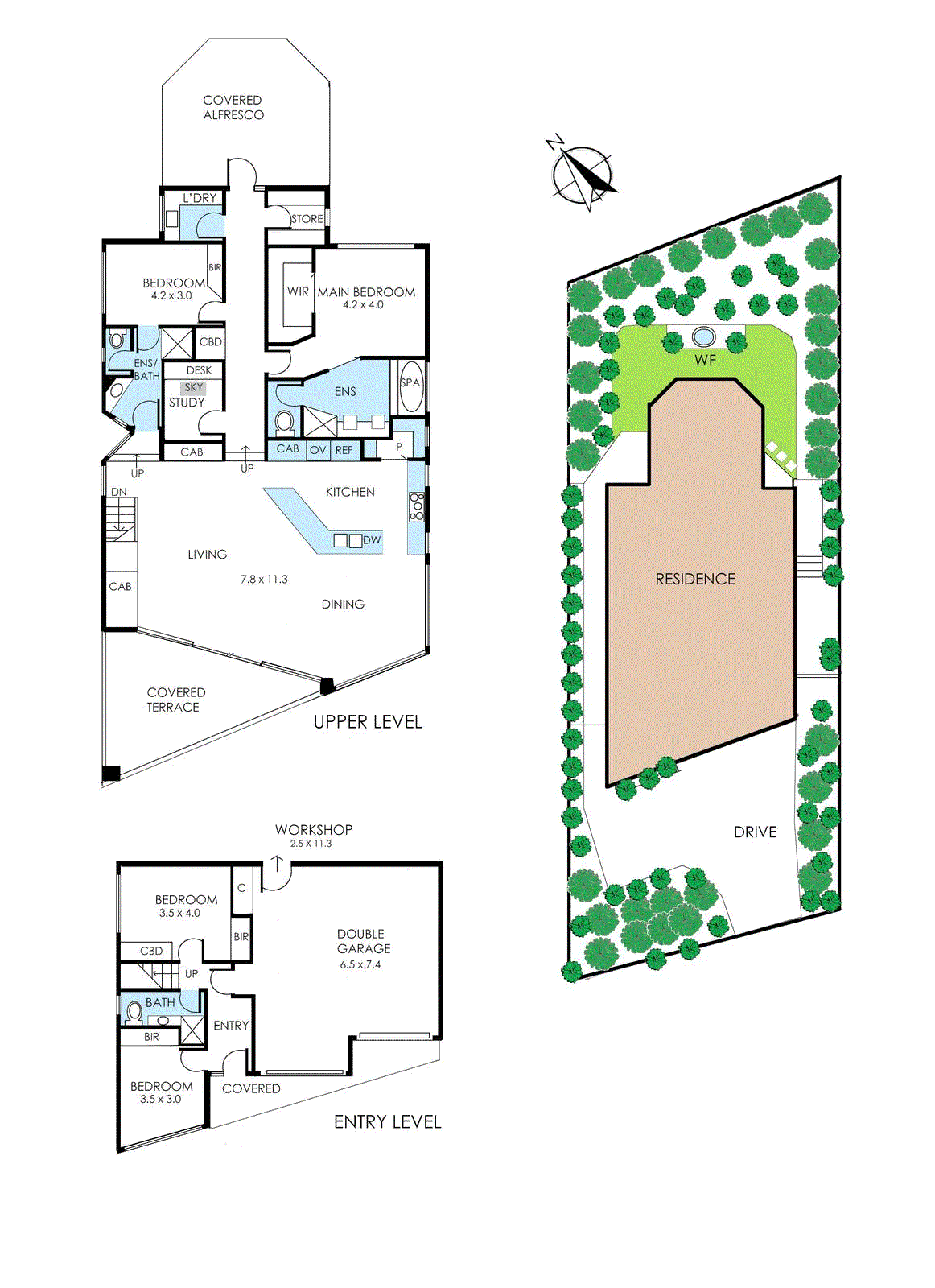 https://images.listonce.com.au/listings/27-burrawang-terrace-mount-martha-vic-3934/275/01461275_floorplan_01.gif?egXxAu15e3E