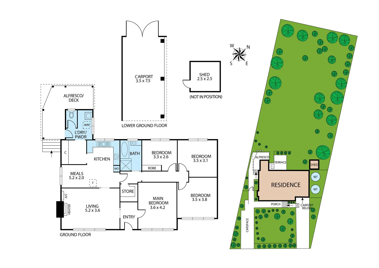 https://images.listonce.com.au/listings/27-calrossie-avenue-montmorency-vic-3094/757/01495757_floorplan_01.gif?7-ZOCMMQ7uU