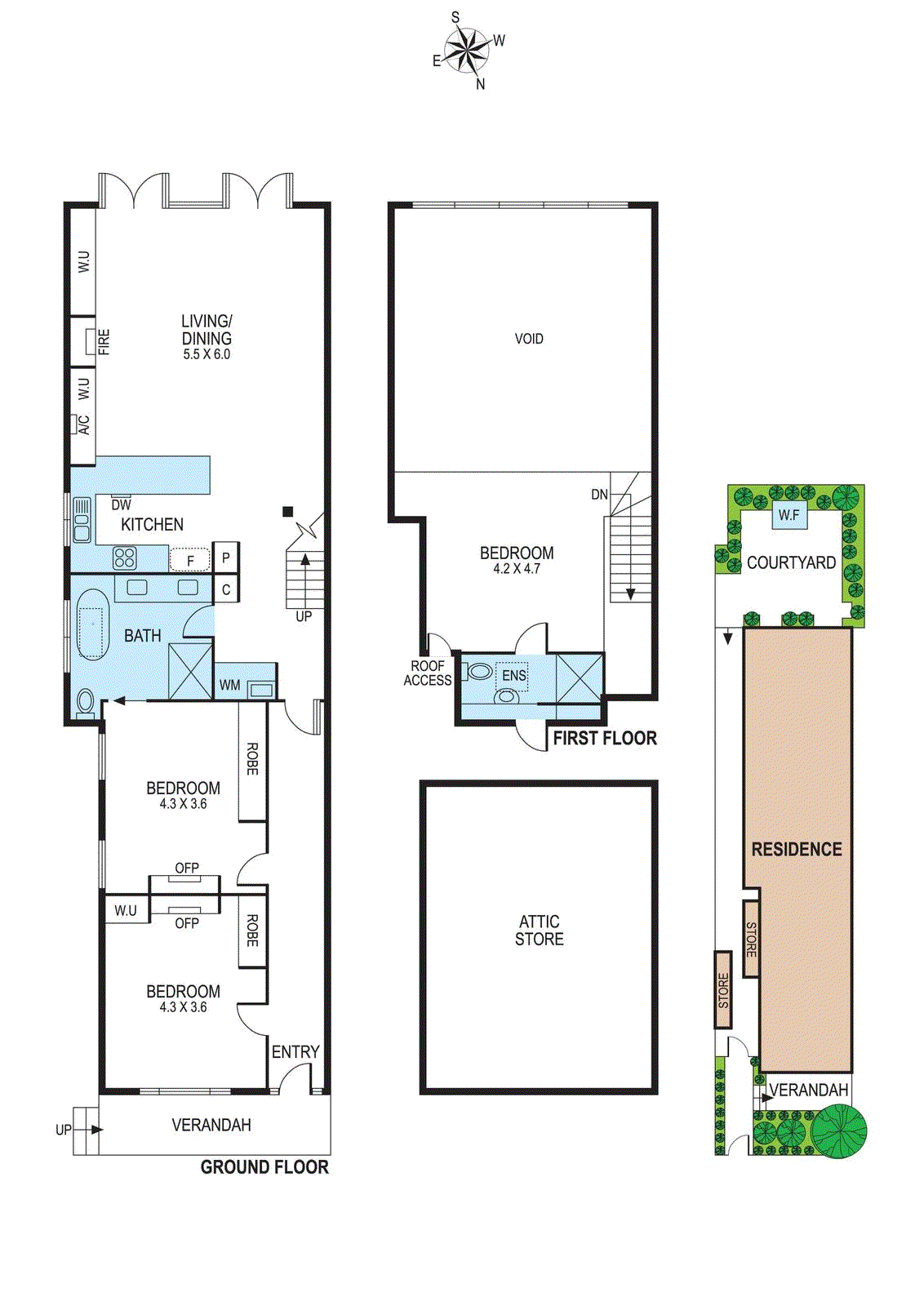 https://images.listonce.com.au/listings/27-cambridge-street-armadale-vic-3143/275/01580275_floorplan_01.gif?n1A1UuBt_QY