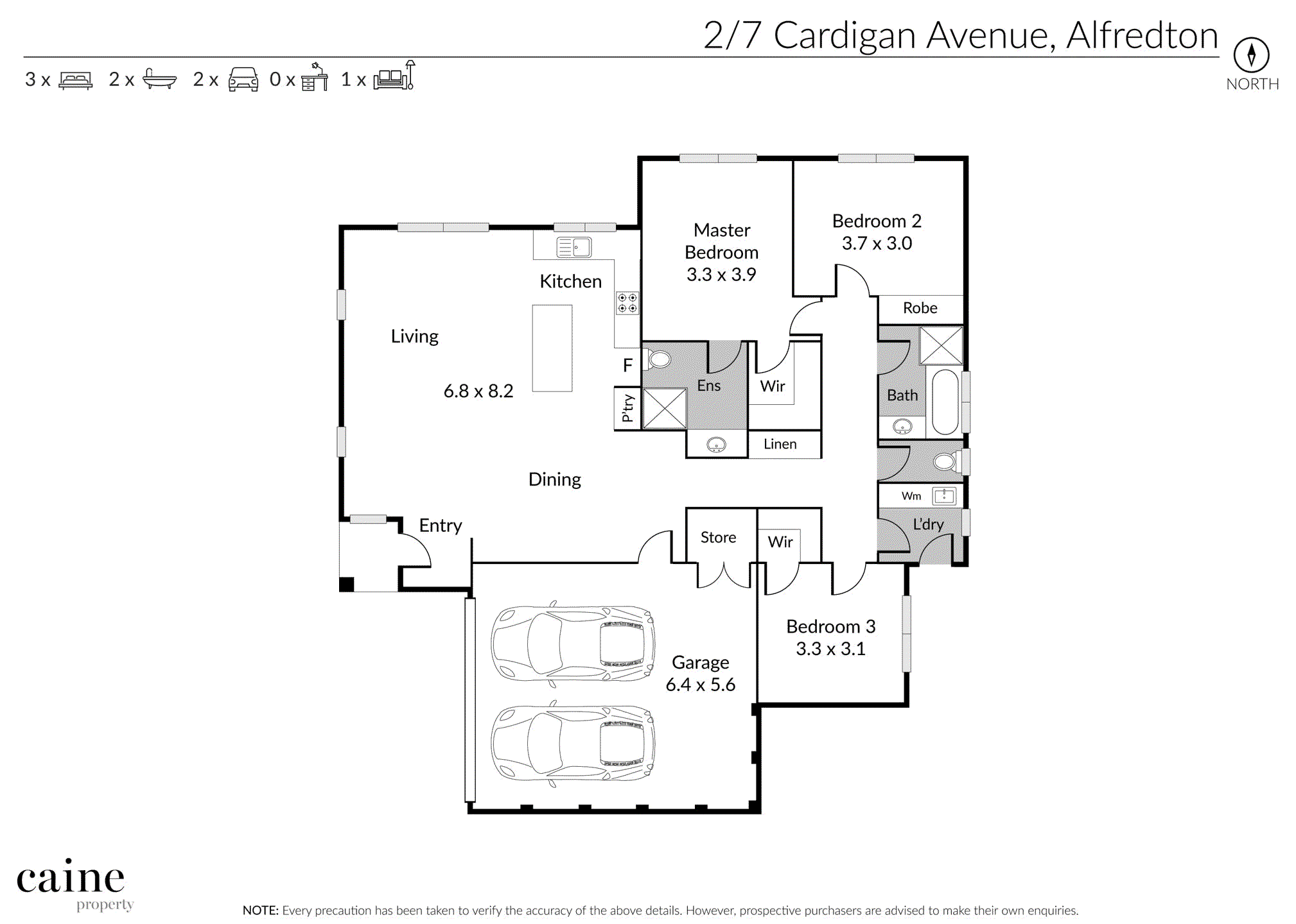 https://images.listonce.com.au/listings/27-cardigan-avenue-alfredton-vic-3350/746/01576746_floorplan_01.gif?MYCvAmcr9gw