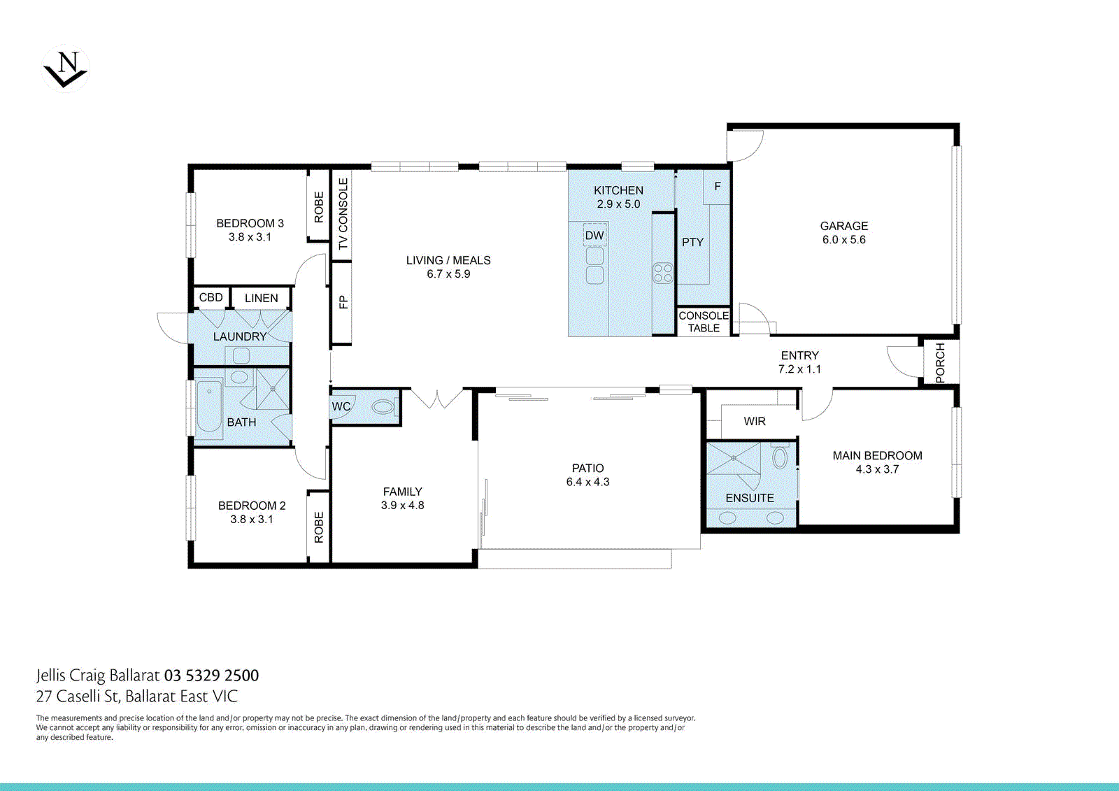 https://images.listonce.com.au/listings/27-caselli-street-ballarat-east-vic-3350/310/01518310_floorplan_01.gif?weiClgodMdc