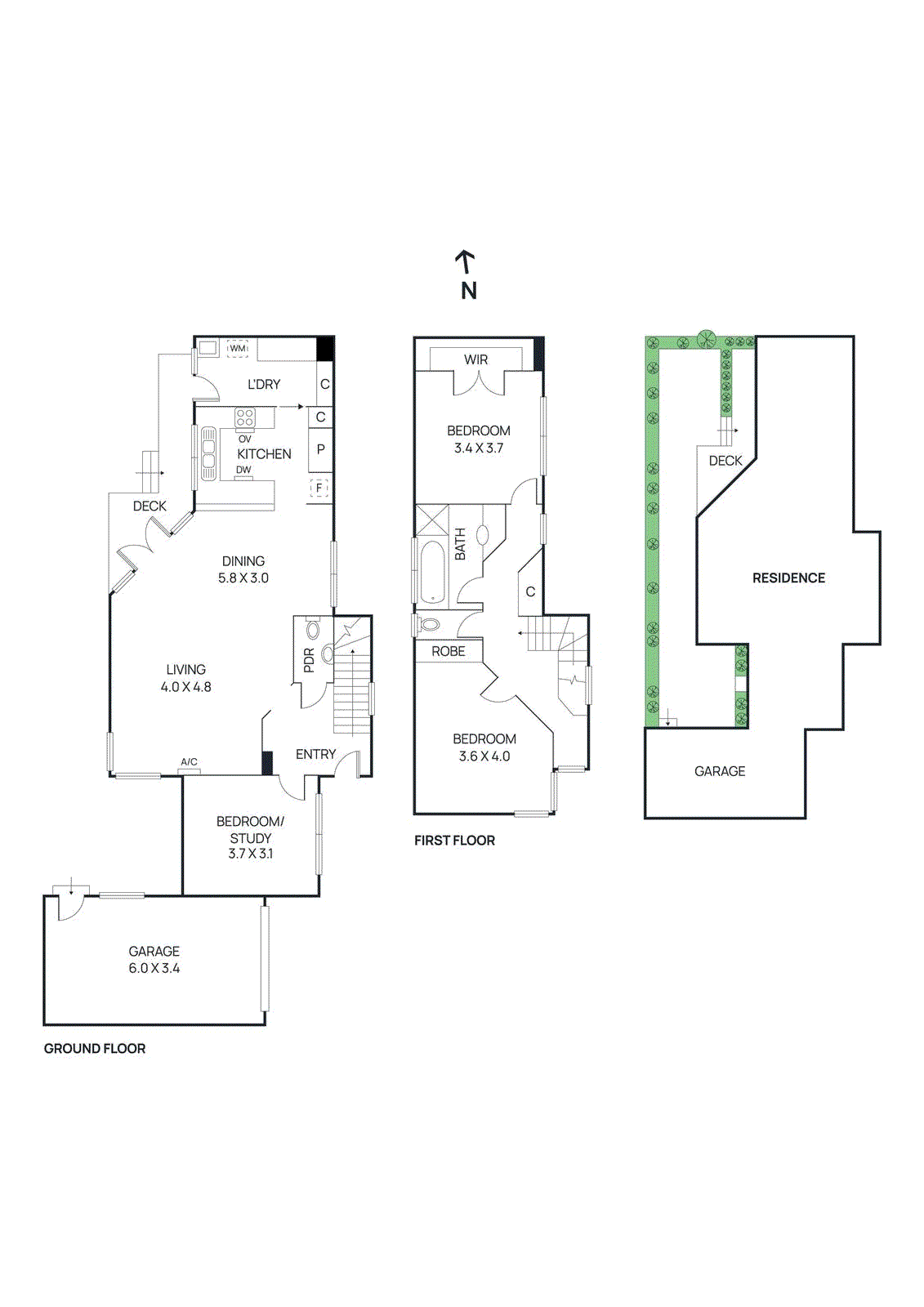 https://images.listonce.com.au/listings/27-cecil-street-eltham-vic-3095/962/01936962_floorplan_01.gif?5VmDVOaS3vA