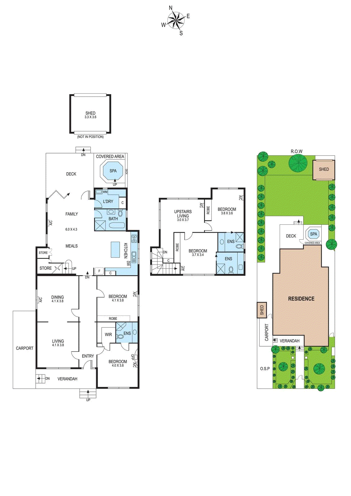 https://images.listonce.com.au/listings/27-chanak-street-malvern-east-vic-3145/443/01556443_floorplan_01.gif?j_zonSOxTEQ