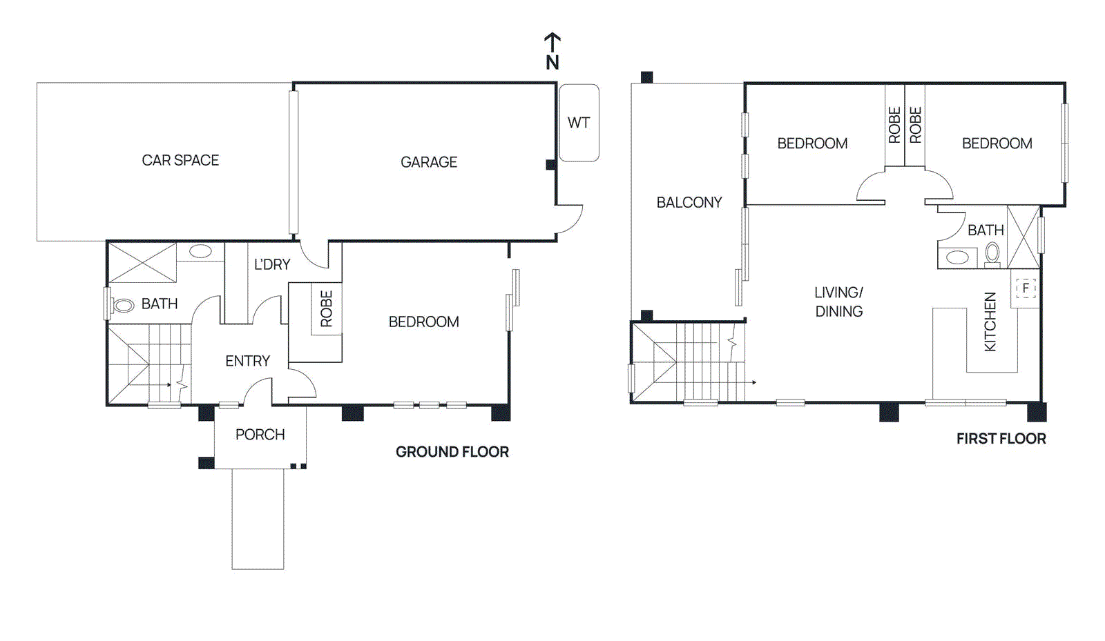 https://images.listonce.com.au/listings/27-chandler-road-boronia-vic-3155/646/01822646_floorplan_01.gif?4-XqYZMLaMs