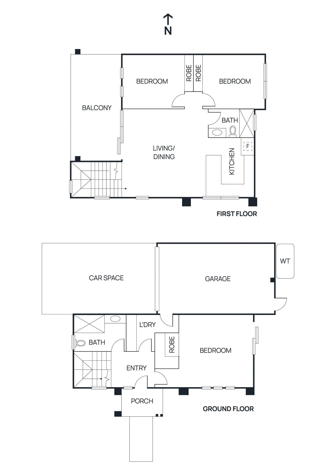 https://images.listonce.com.au/listings/27-chandler-road-boronia-vic-3155/646/01822646_floorplan_02.gif?3D9igrf4Aak