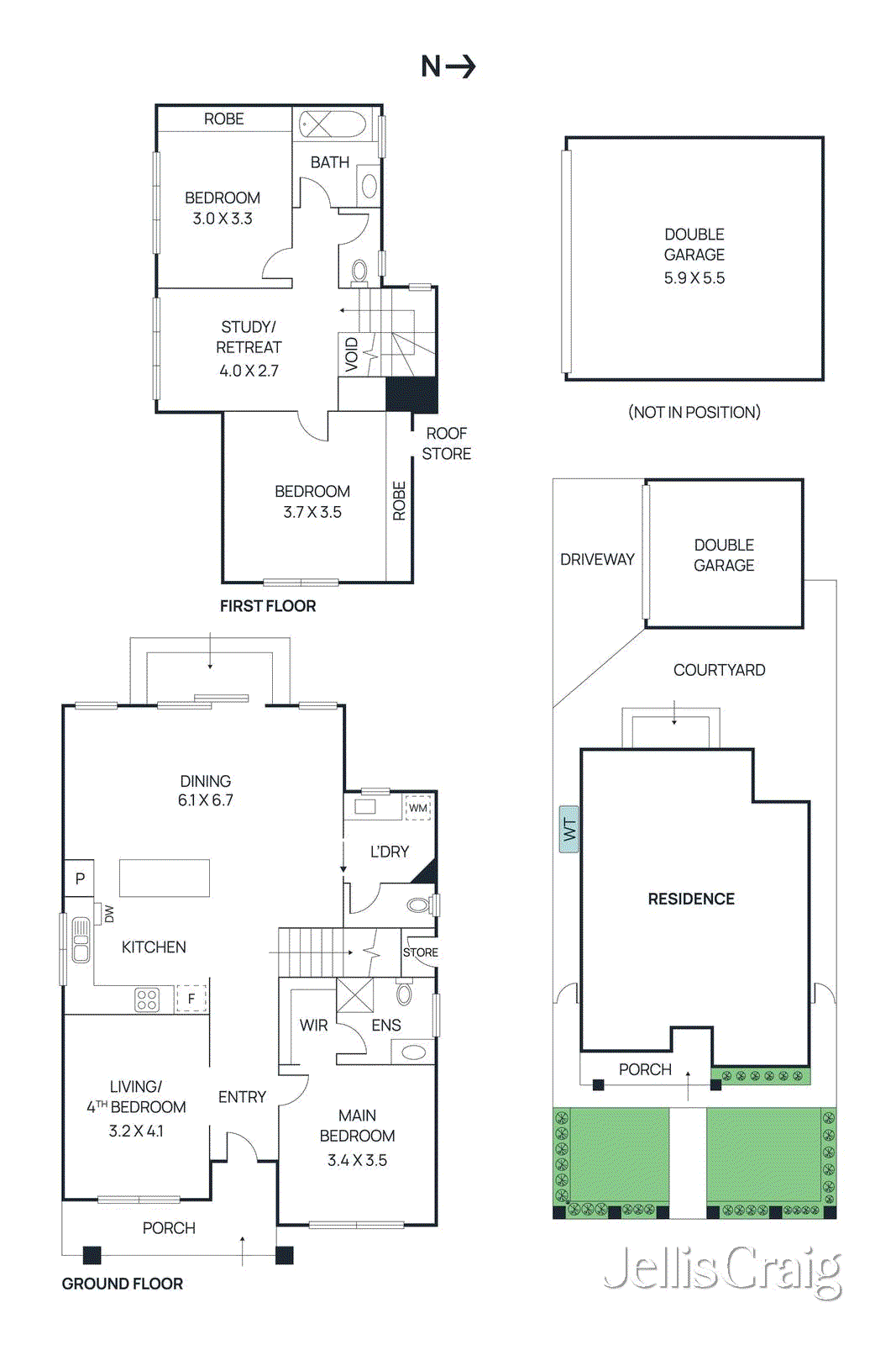 https://images.listonce.com.au/listings/27-charles-street-preston-vic-3072/473/01881473_floorplan_01.gif?gQW0wPqKFag