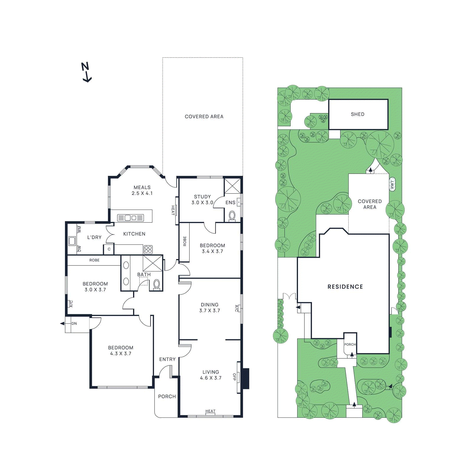 https://images.listonce.com.au/listings/27-charming-street-hampton-east-vic-3188/885/01764885_floorplan_01.gif?aJq74L2Zg0o