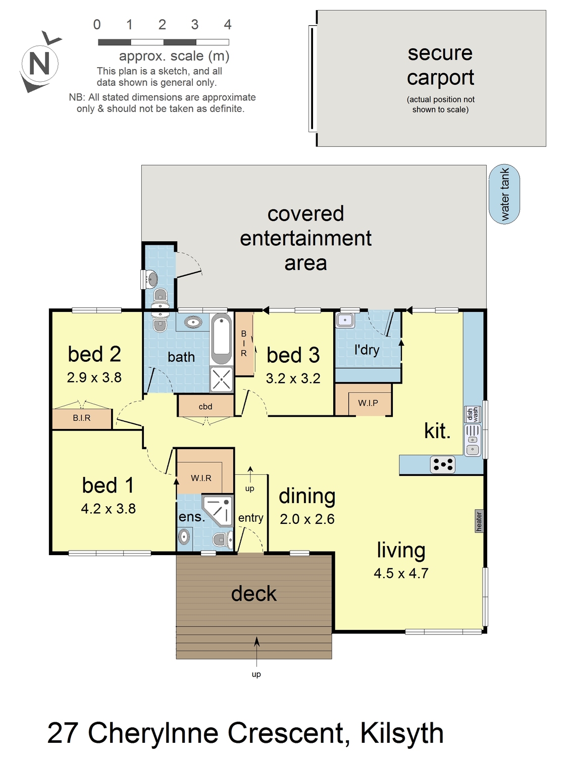 https://images.listonce.com.au/listings/27-cherylnne-crescent-kilsyth-vic-3137/523/01525523_floorplan_01.gif?XUC0ylBkSr4